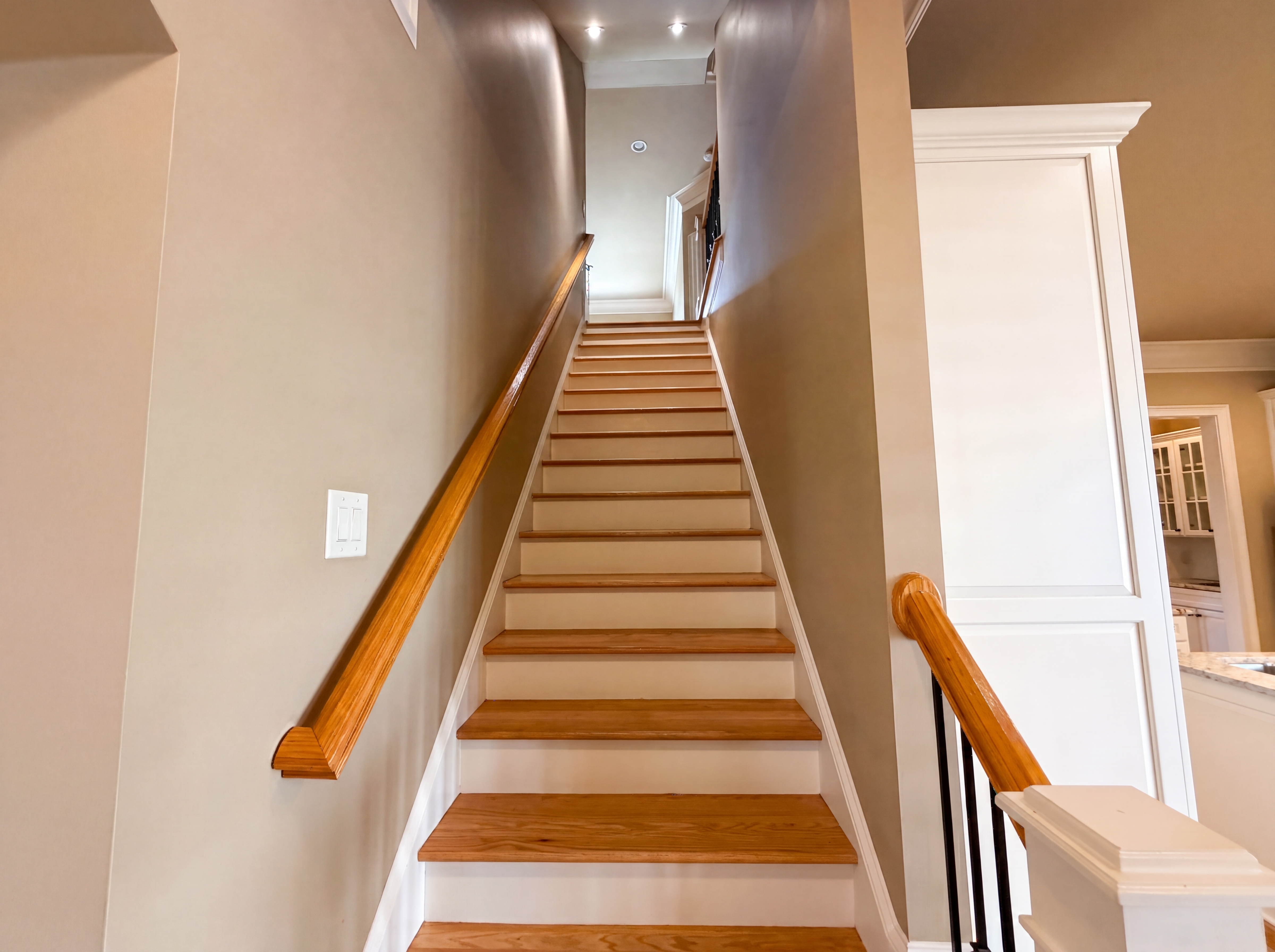 Photo 60 of 71 of 3250 Camellia Ln, Suwanee, GA