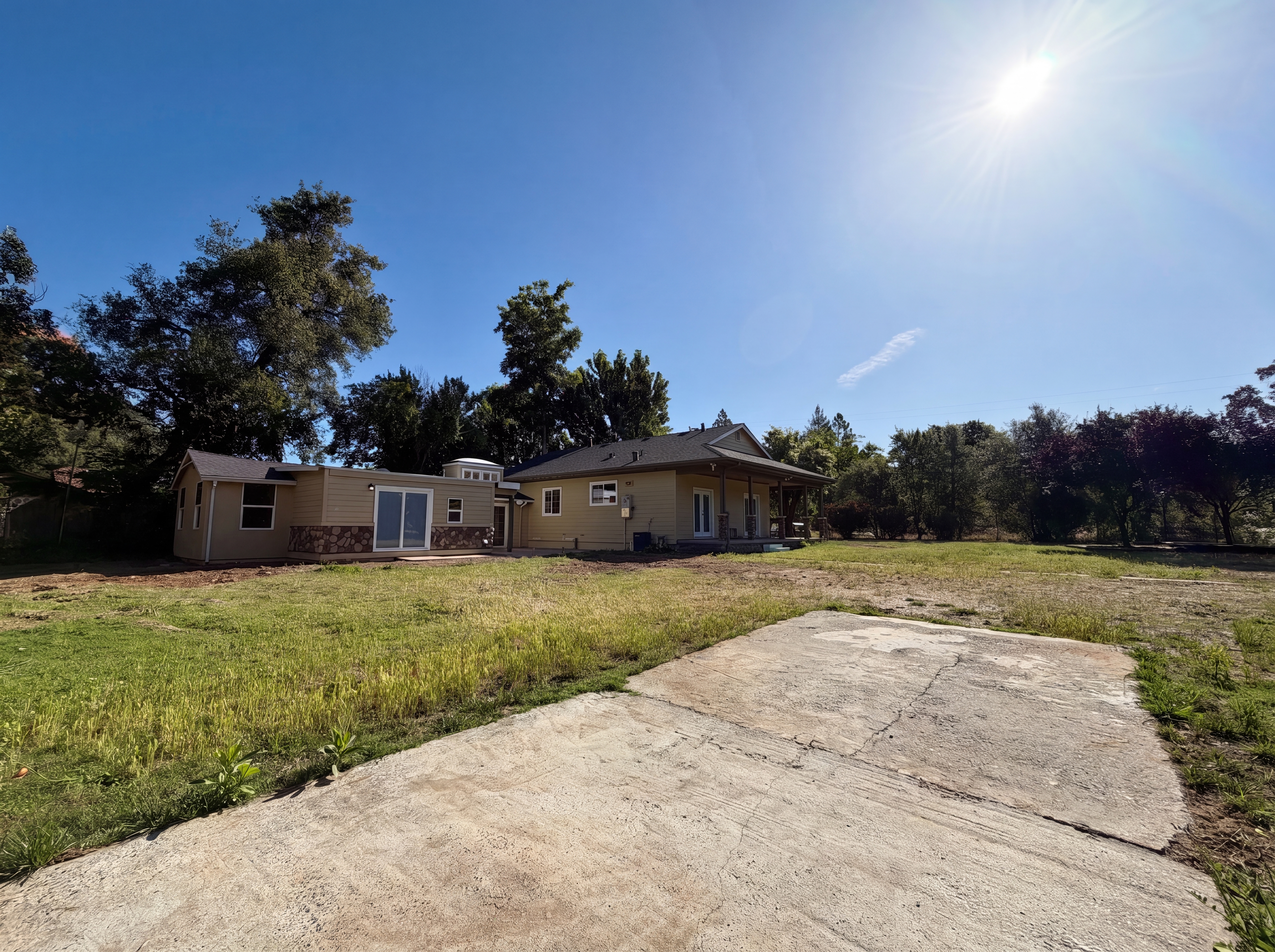 Photo 35 of 48 of 8233 Fair Way, Citrus Heights, CA
