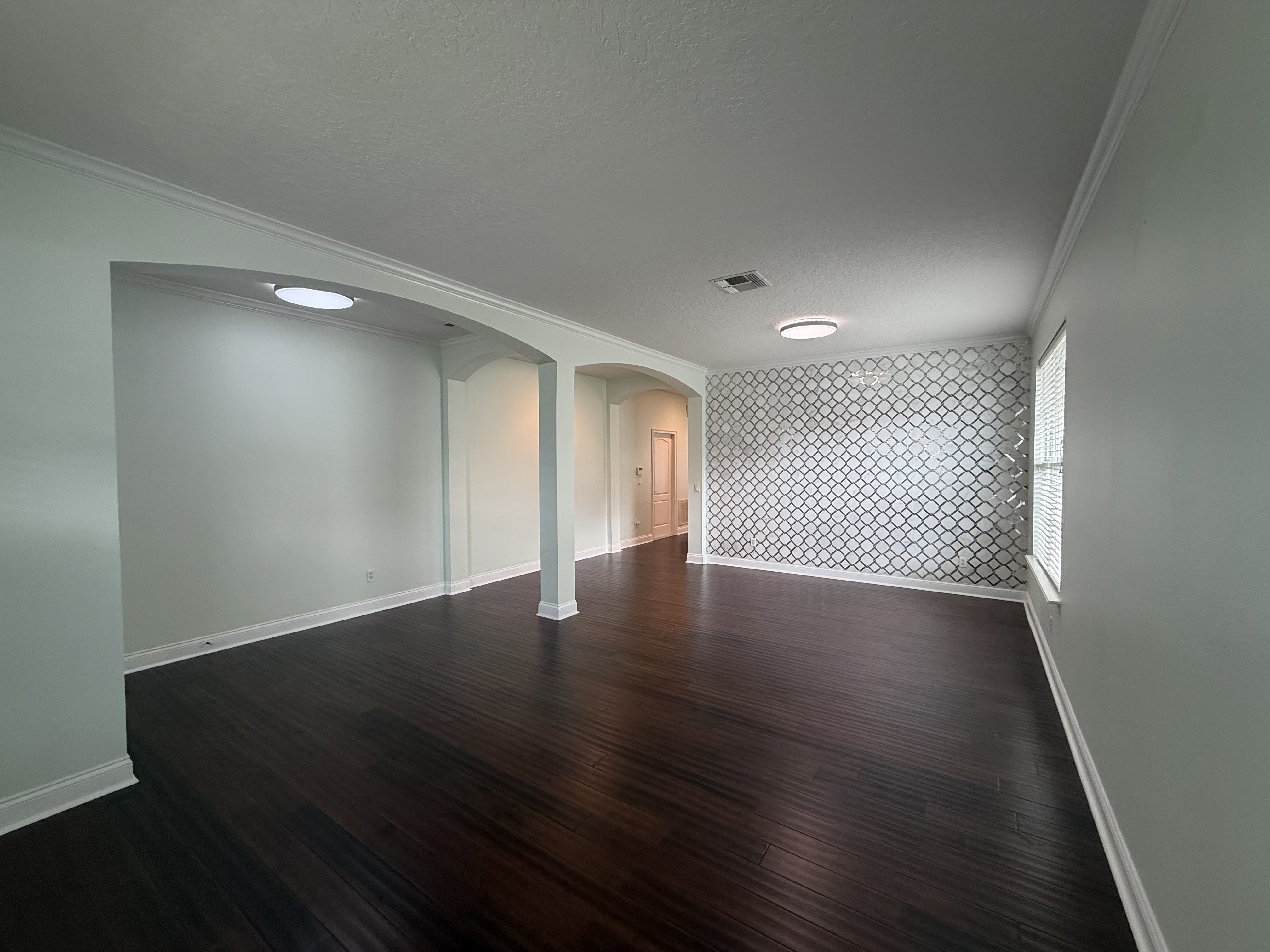 Photo 42 of 48 of 7271 Londale Blvd, Windermere, FL