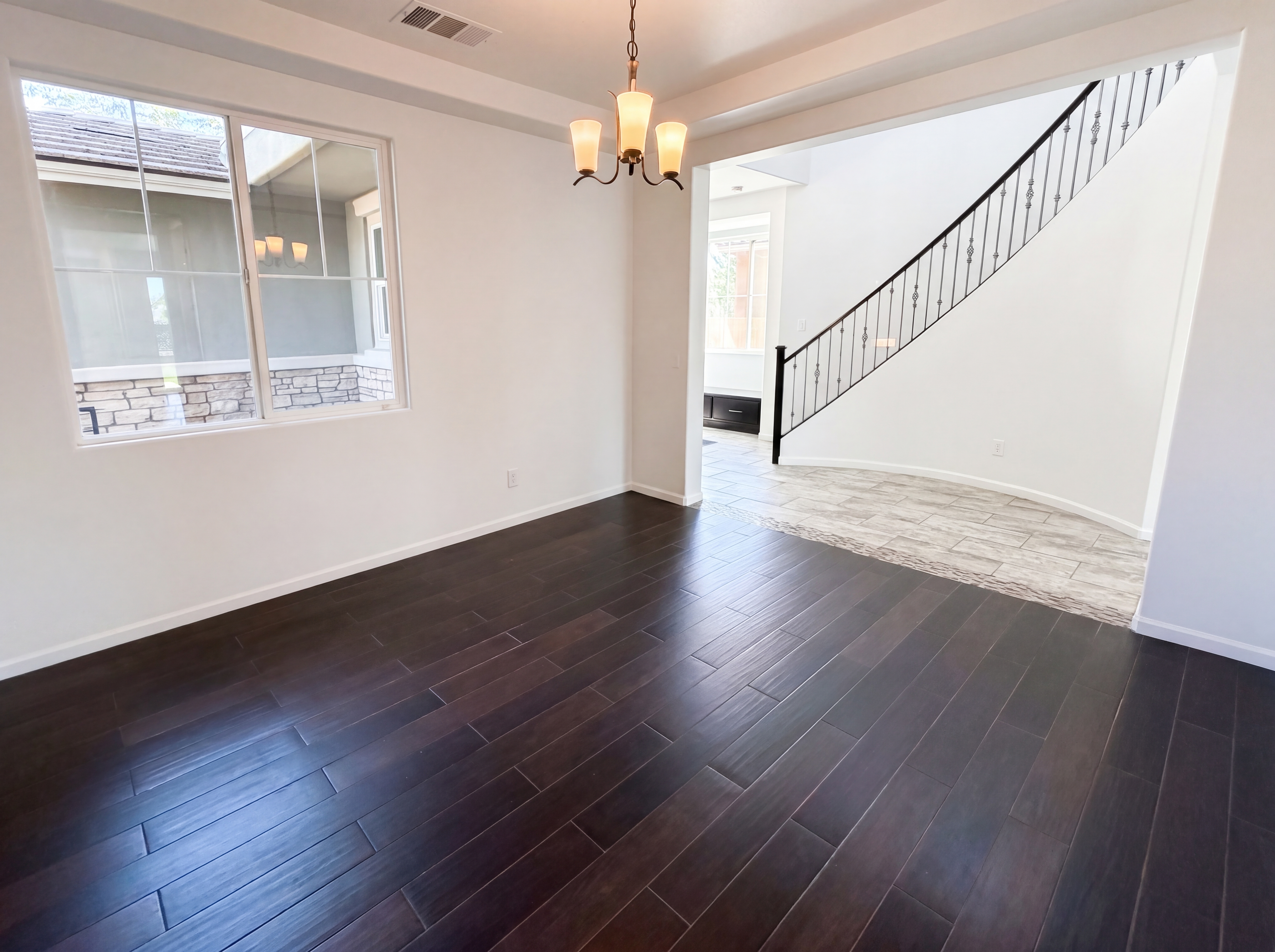 Photo 10 of 49 of 5064 N 148th Ave, Litchfield Park, AZ