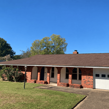 Property photo 2 of 525 Lurene Cir