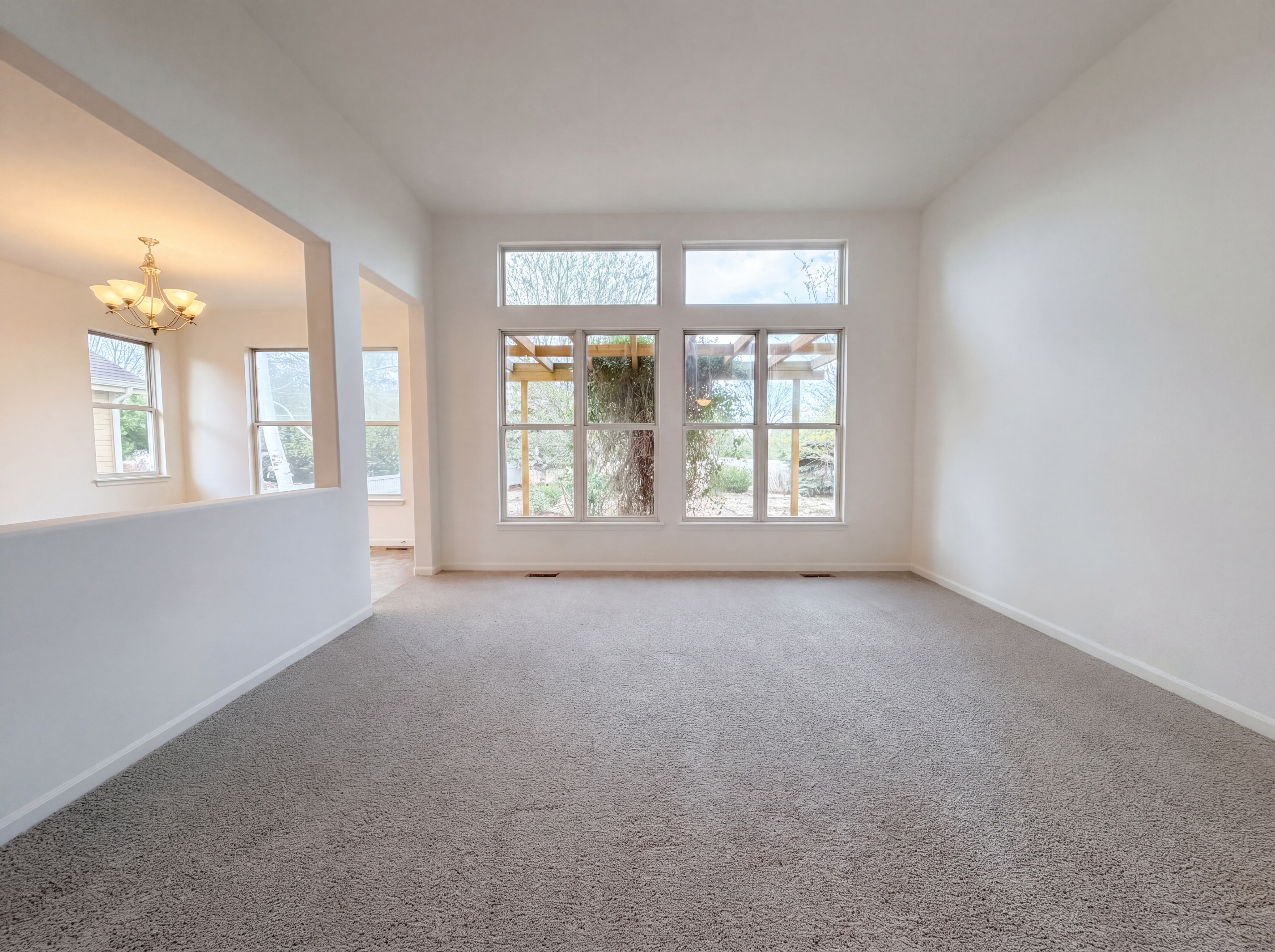 Photo 7 of 42 of 10184 Ferncrest St, Firestone, CO