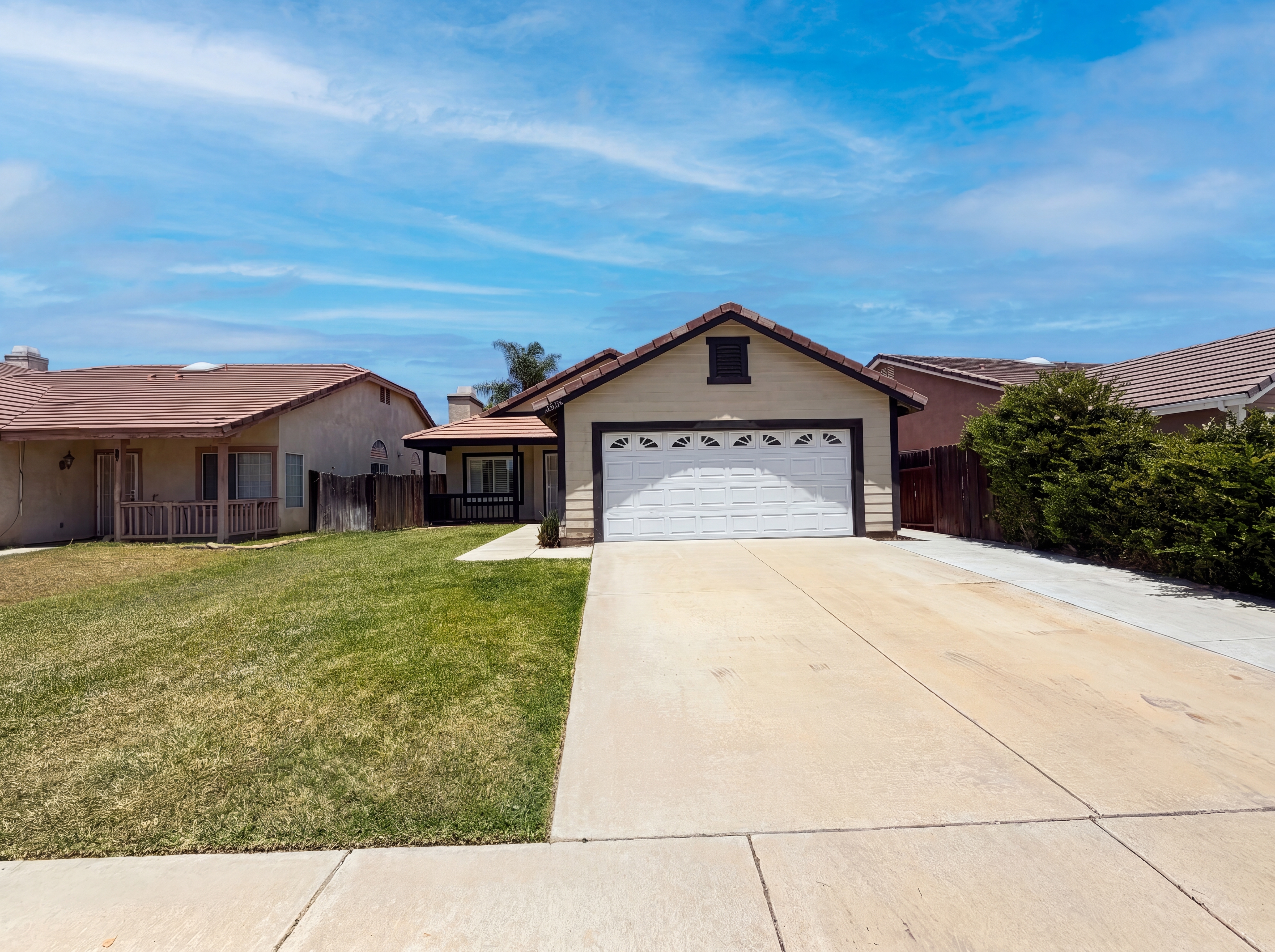 Photo 21 of 22 of 27162 Fitzgerald Pl, Menifee, CA