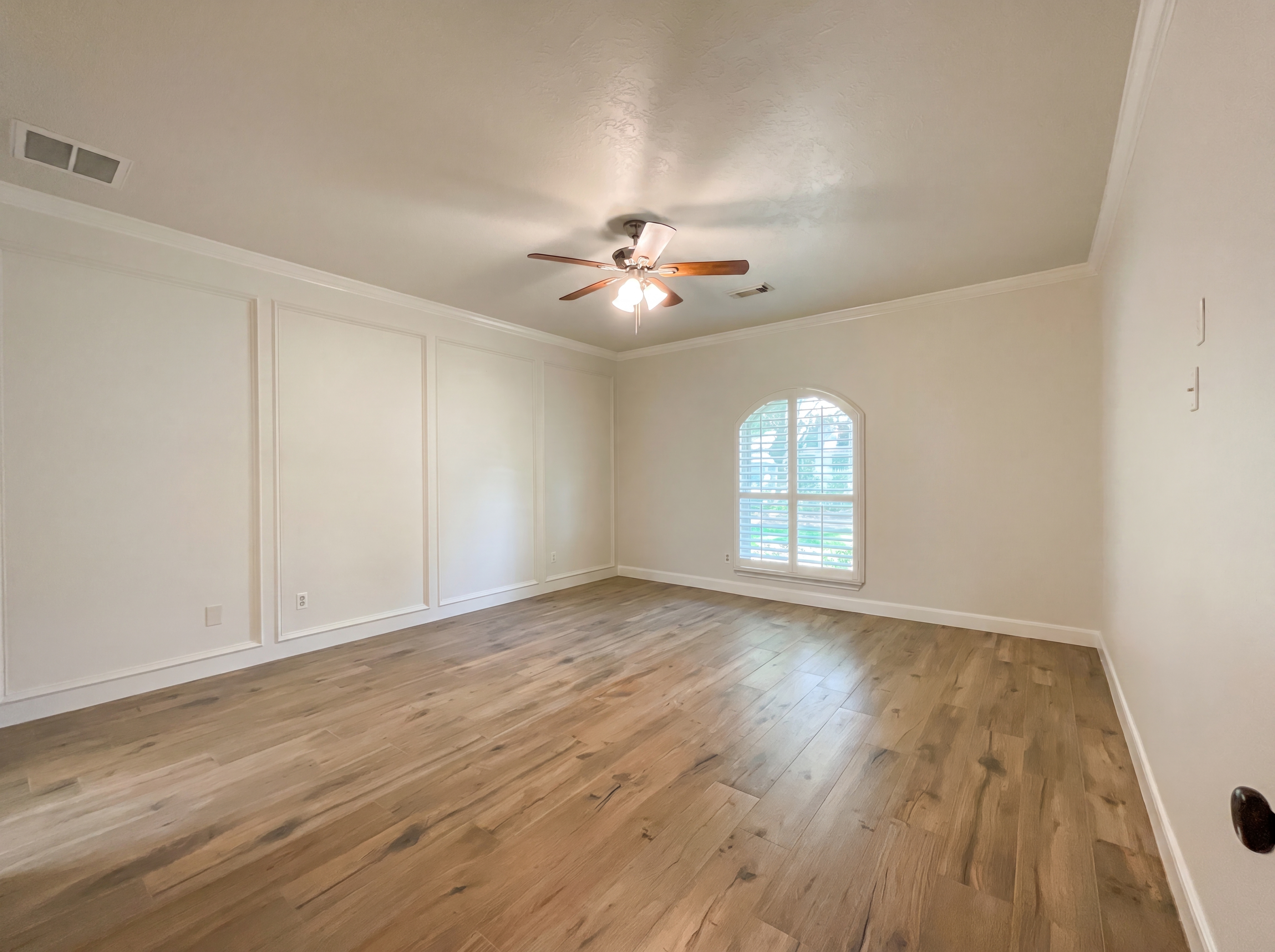 Photo 14 of 26 of 2503 Pleasant Creek Dr, Kingwood, TX
