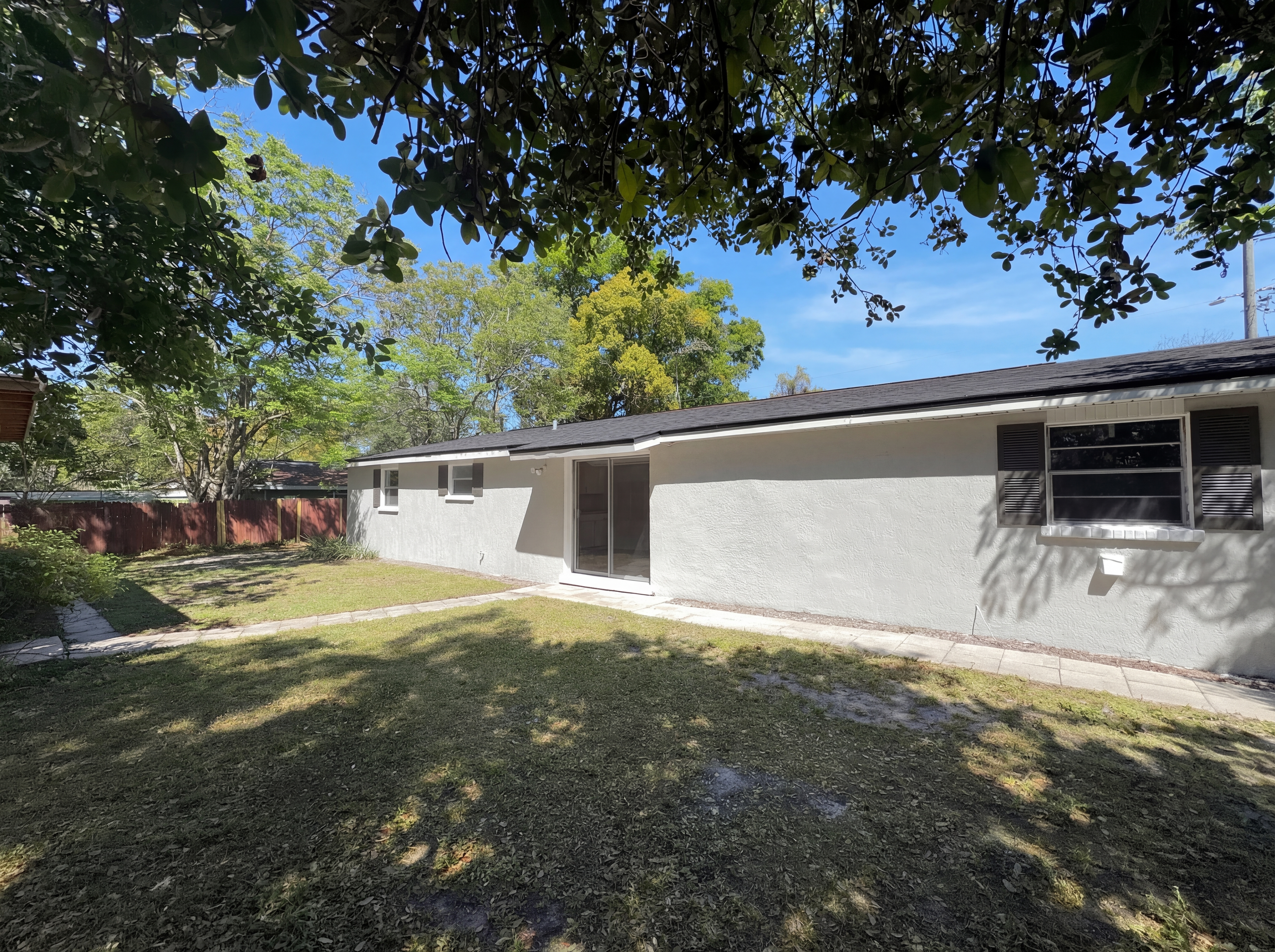 Photo 15 of 17 of 1830 Bellgrove St, Lakeland, FL