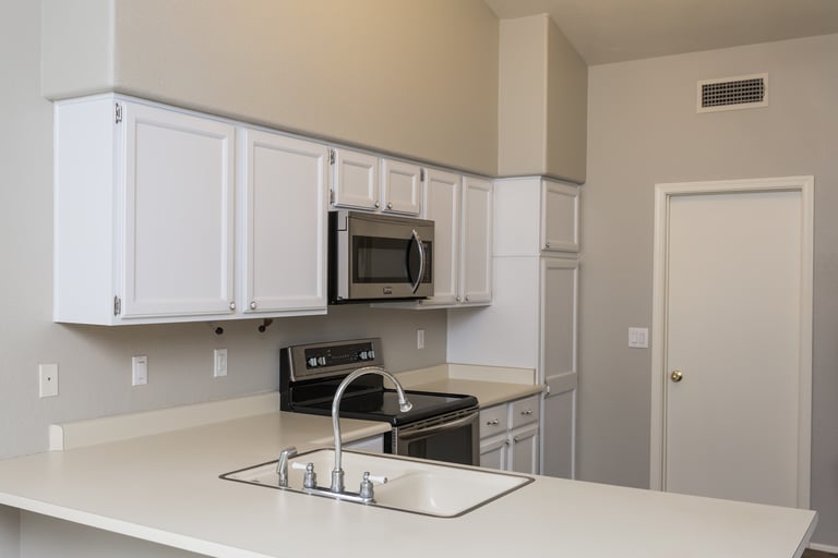 Photo 7 of 22 - 14333 N 78th Ave, Peoria, AZ 85381