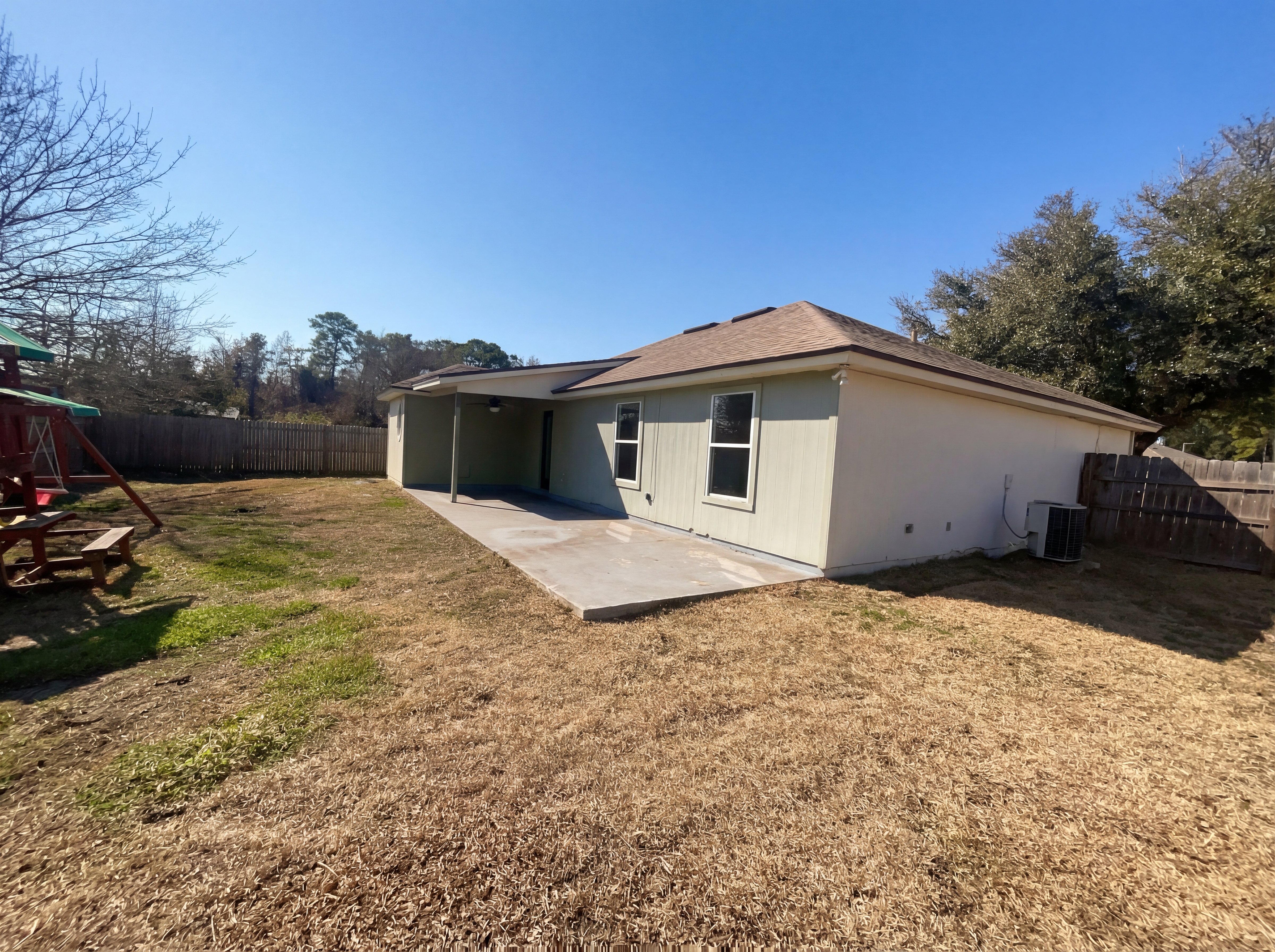 Photo 20 of 21 of 2158 Joseph Hewes Ct, Orange Park, FL