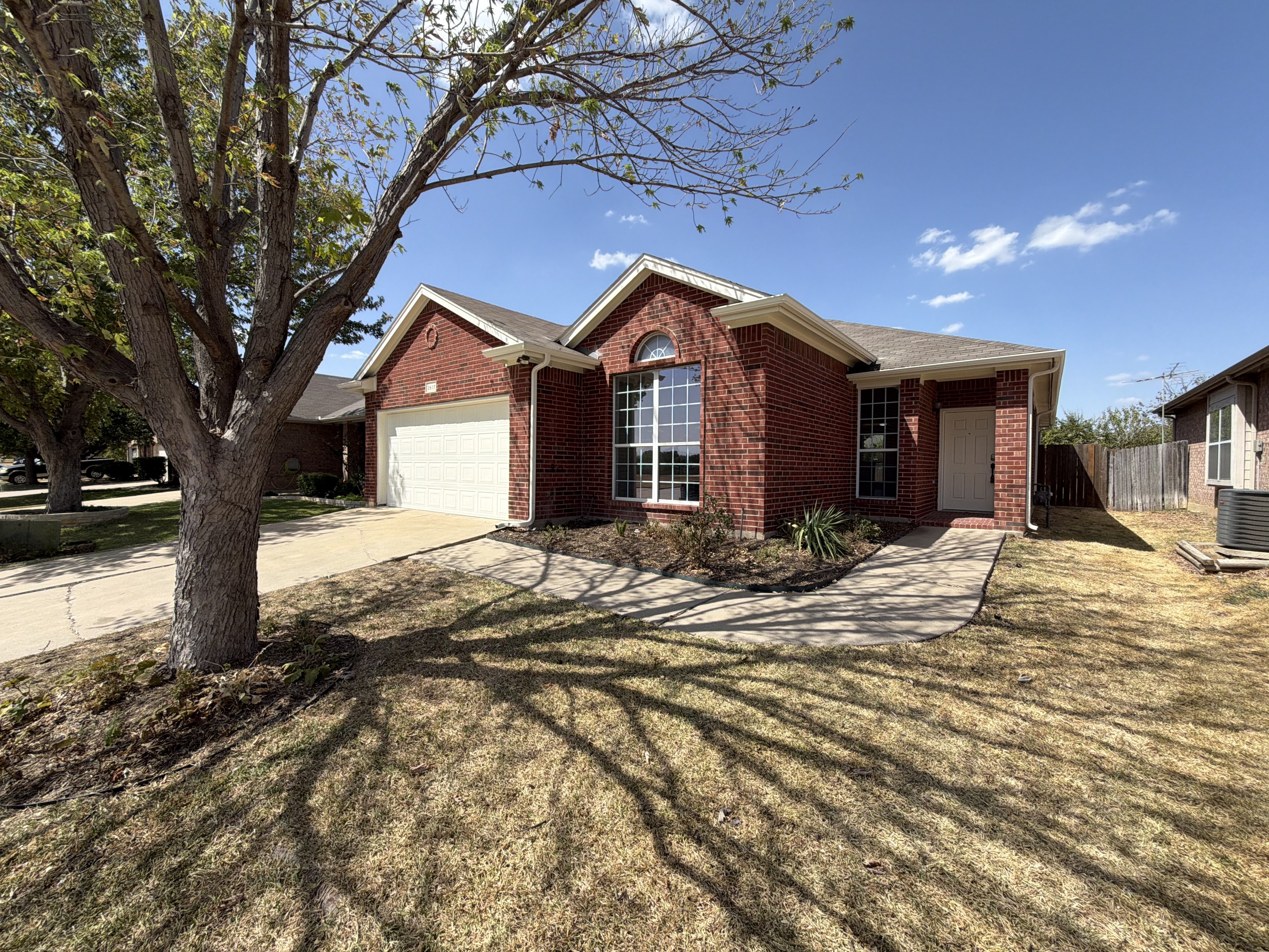 Photo 19 of 20 of 2617 Silver Hill Dr, Fort Worth, TX
