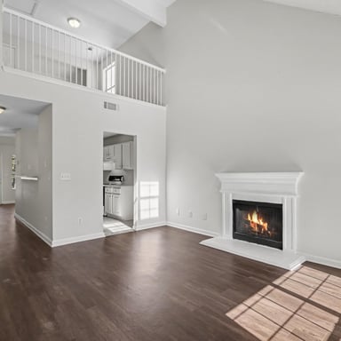 Property photo 3 of 4131 Ravenwood Ct