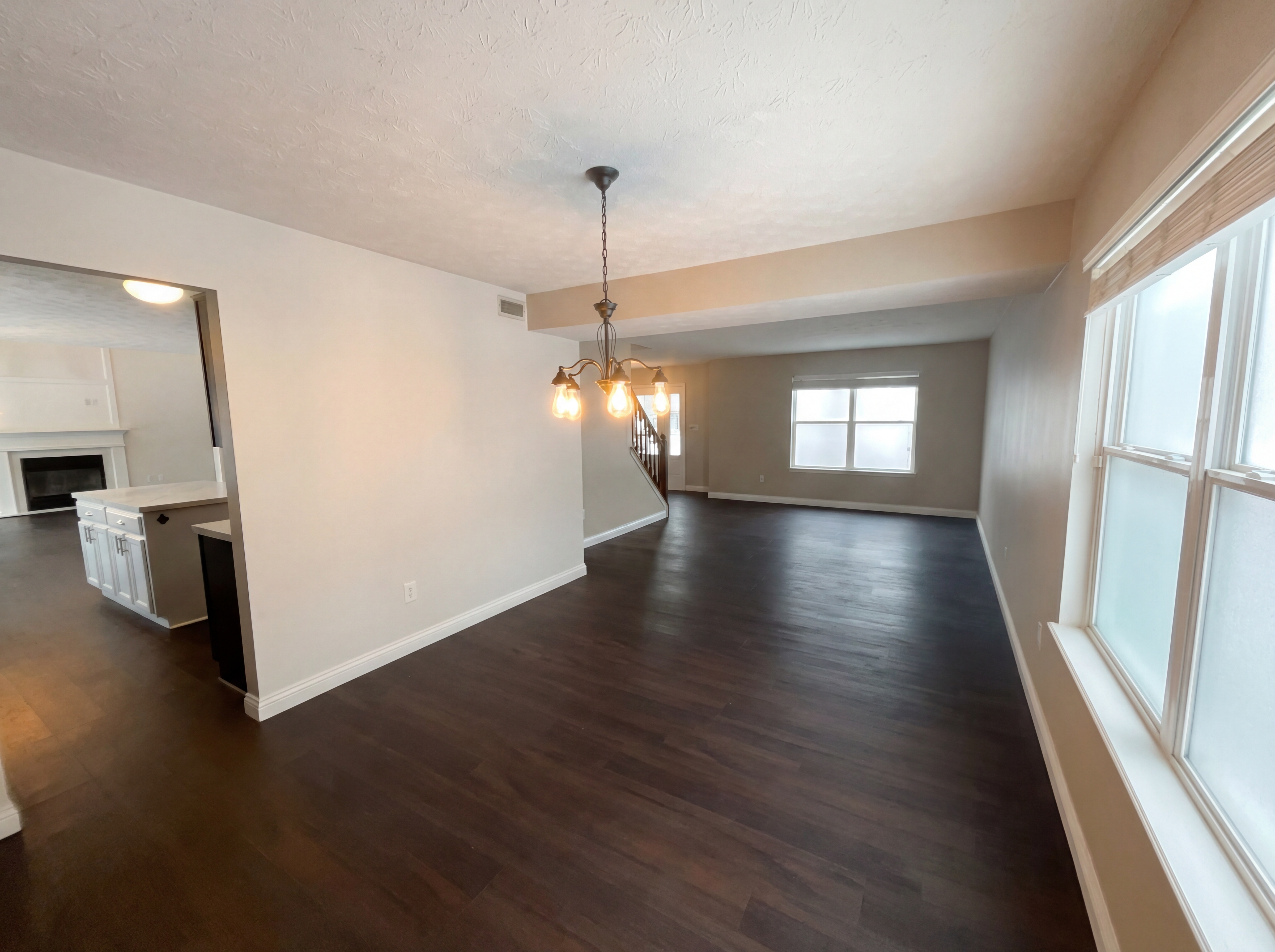 Photo 11 of 20 of 5259 Baysdon Cir, Indianapolis, IN