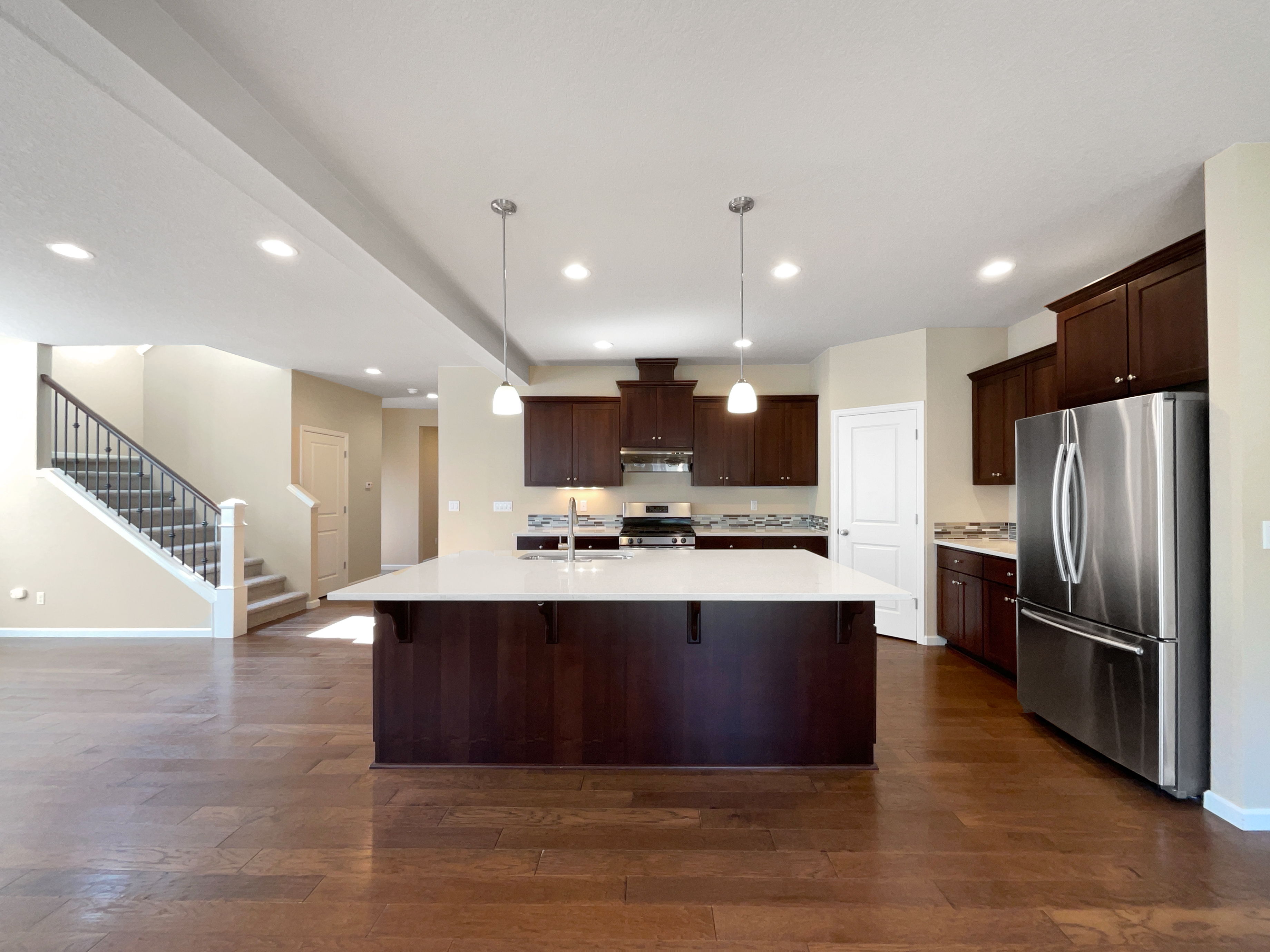 Photo 12 of 27 of 7074 NW 168th Ave, Portland, OR