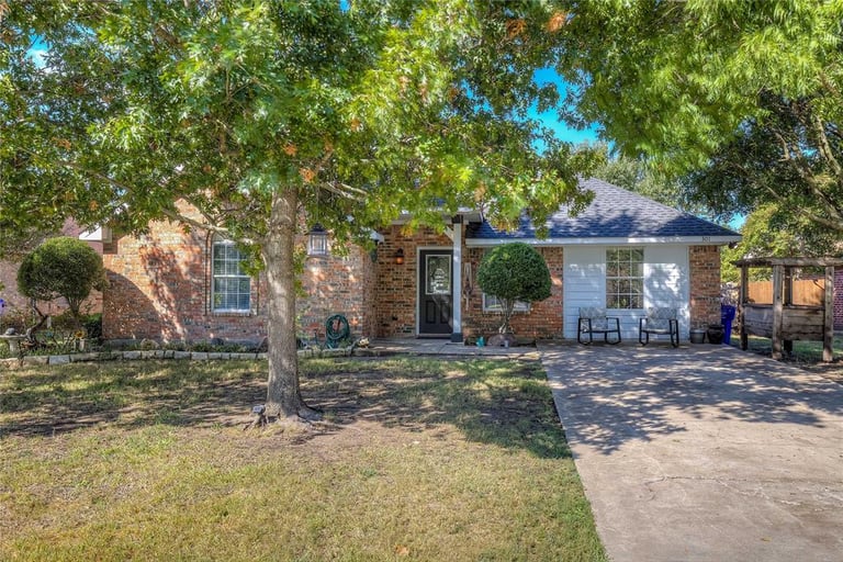 default property photo