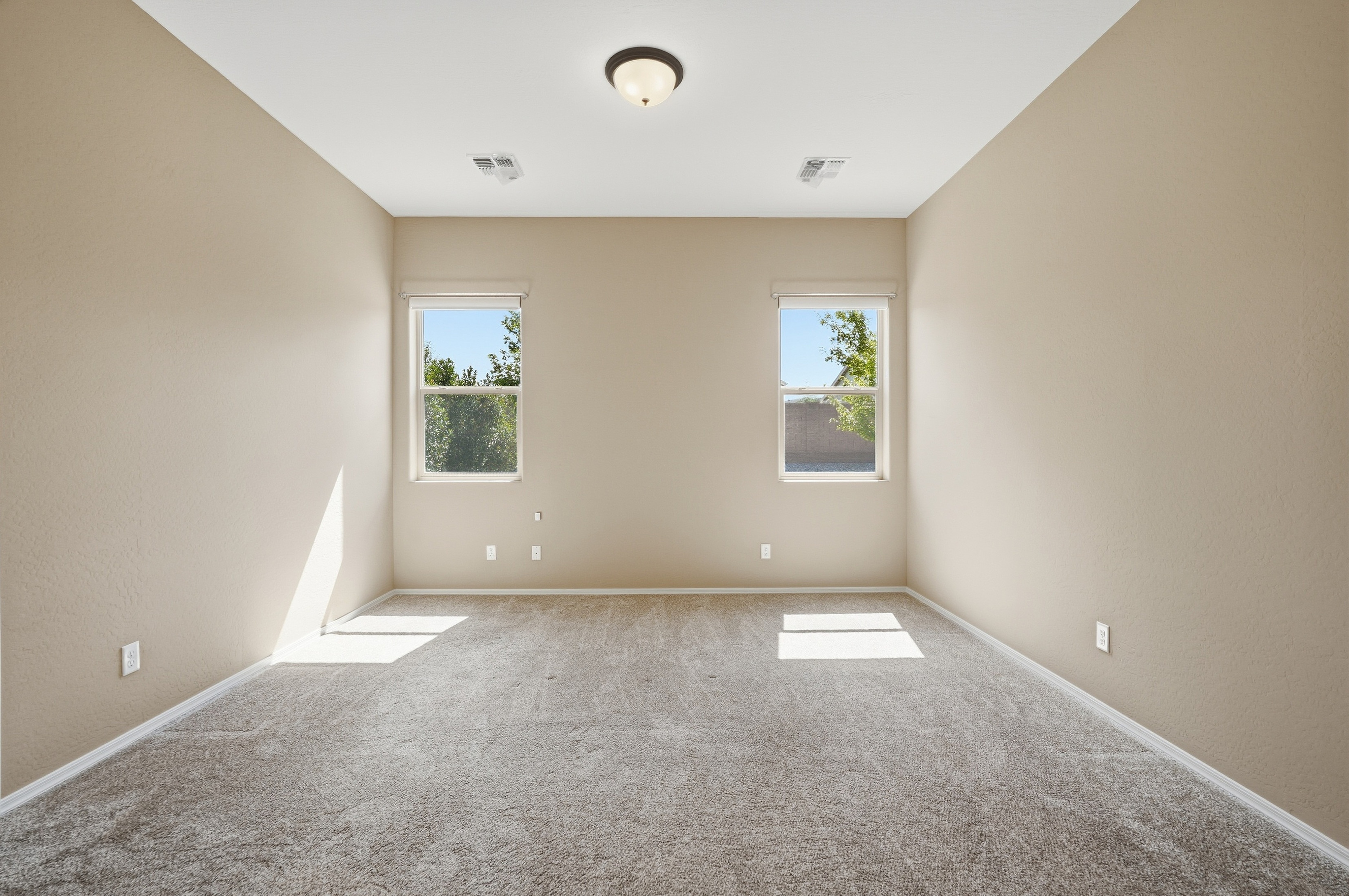 Photo 9 of 23 of 6167 E Livingston Loop, Prescott Valley, AZ