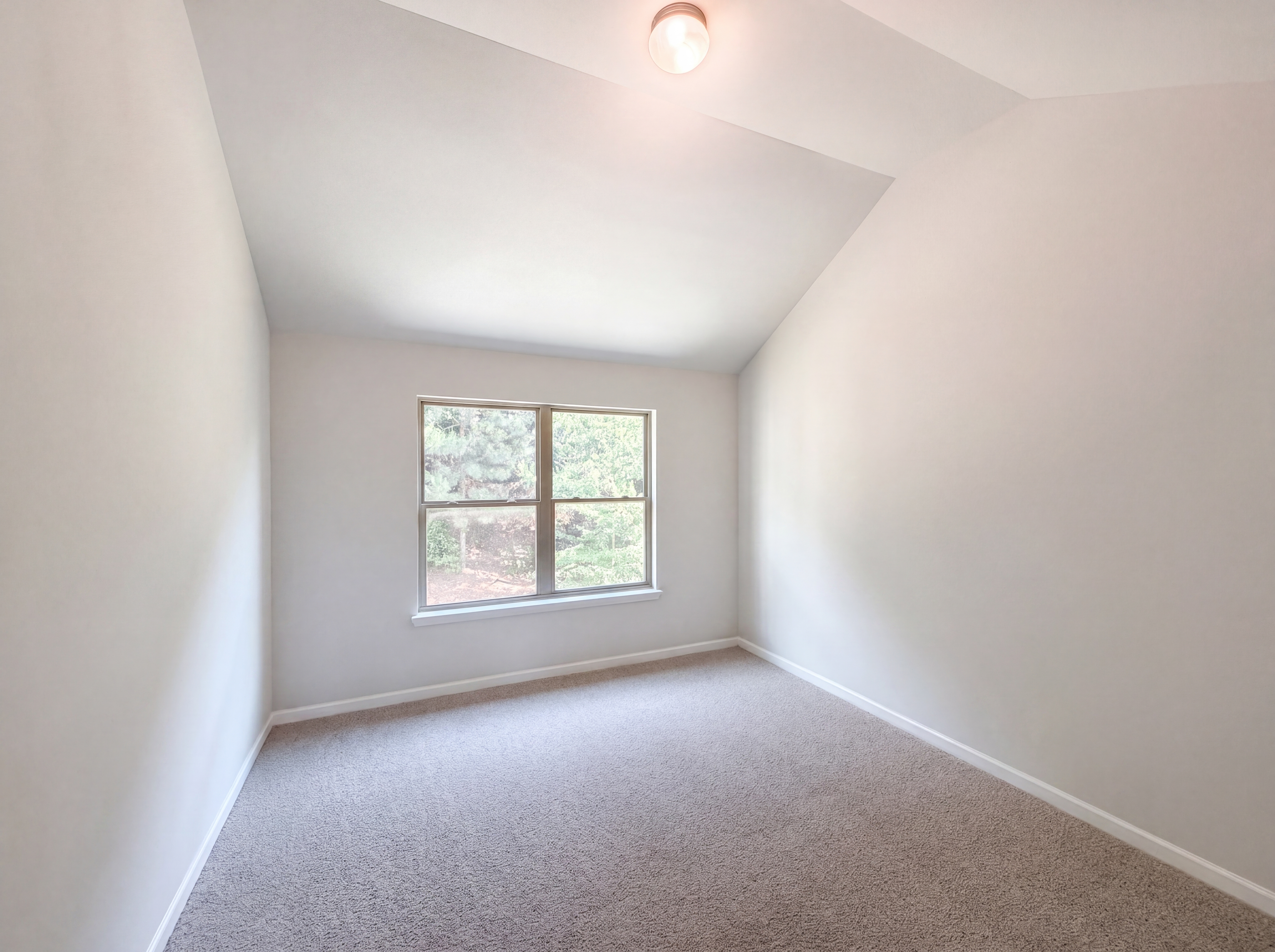 Photo 18 of 29 of 2182 Apple Orchard Way, Austell, GA