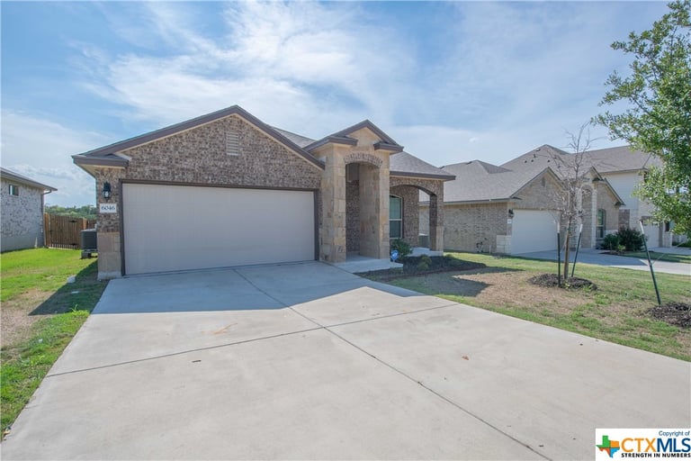 default property photo