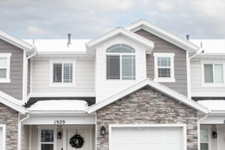default property photo