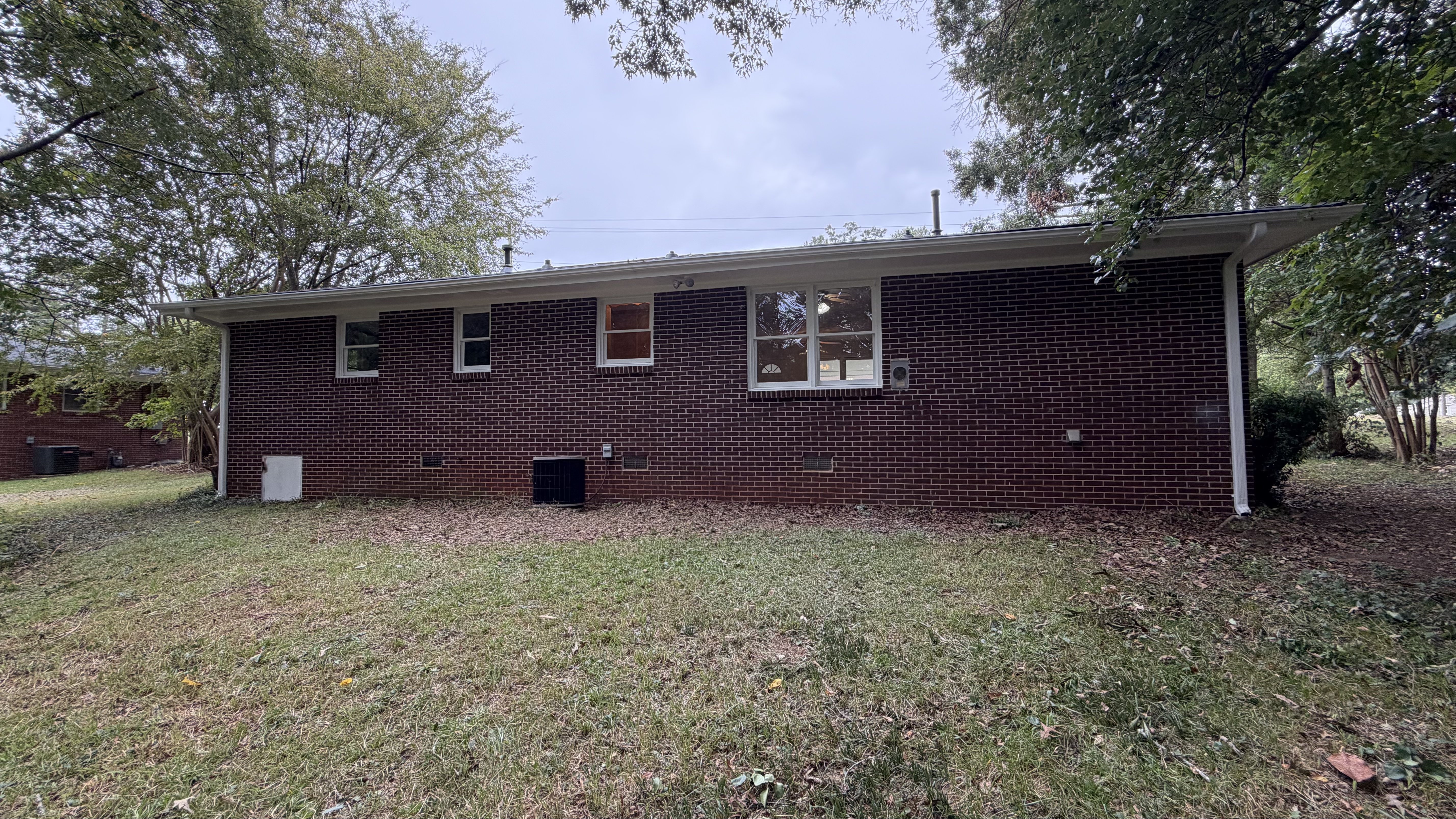 Photo 18 of 22 of 8181 Highland Dr SW, Covington, GA