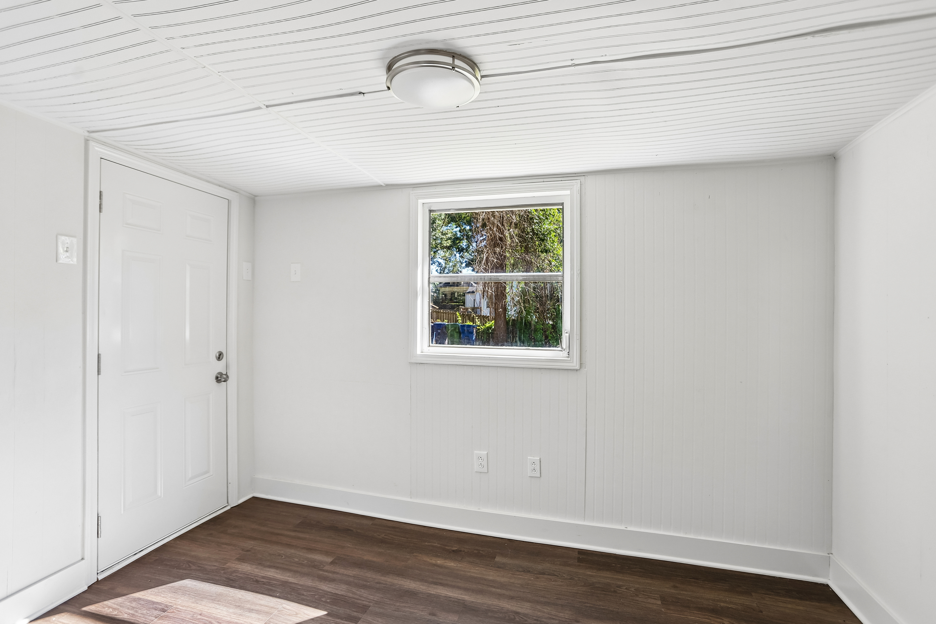 Photo 44 of 53 of 1330 Lynford Dr SW, Atlanta, GA