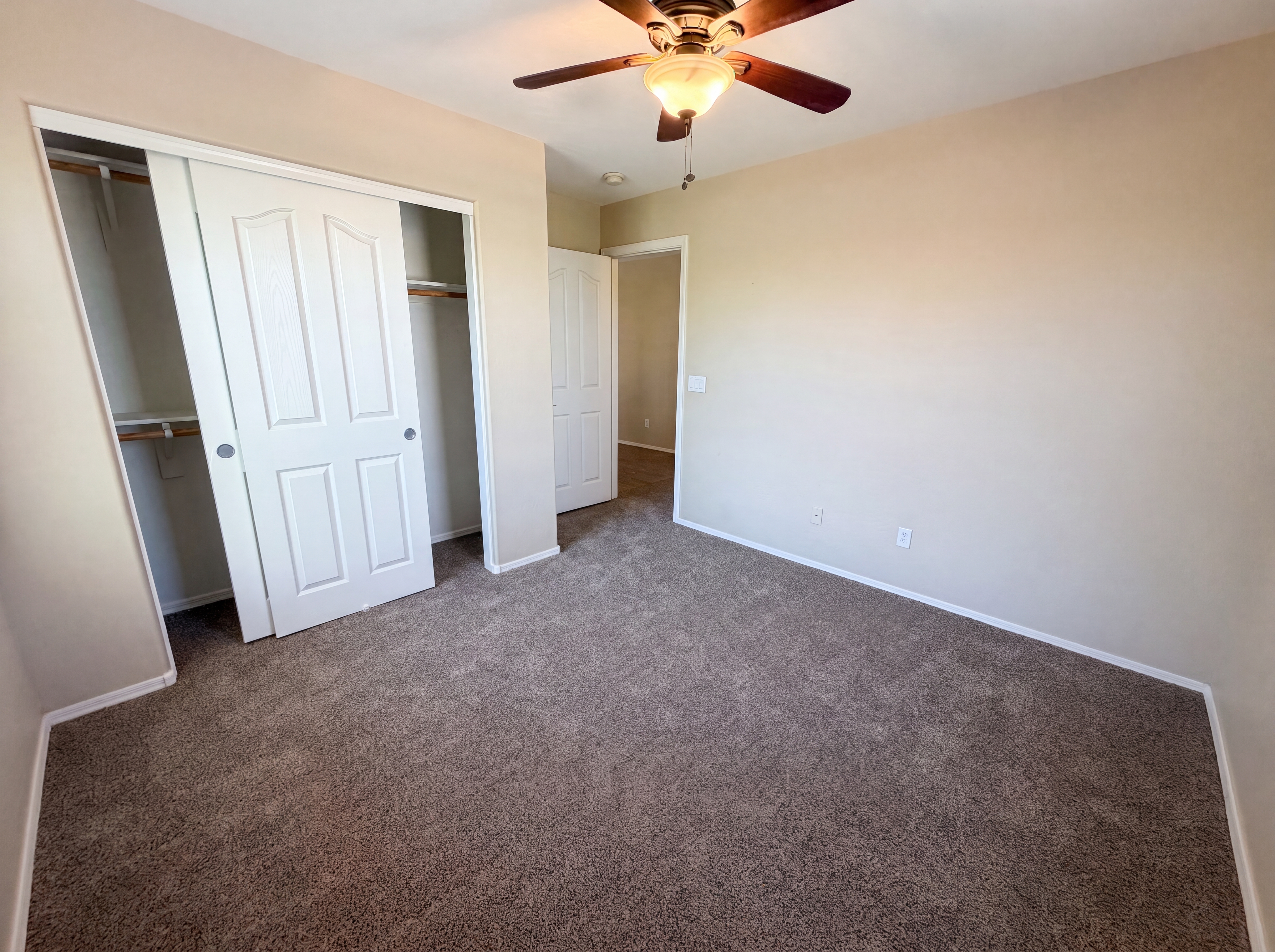Photo 16 of 28 of 2695 E Vermont Ct, Gilbert, AZ