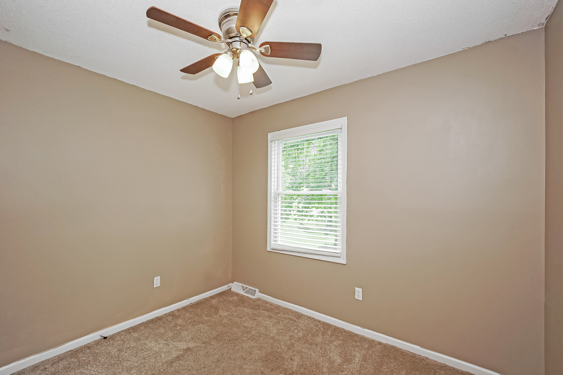 Photo 12 of 21 of 244 Brookside Dr, Millers Creek, NC