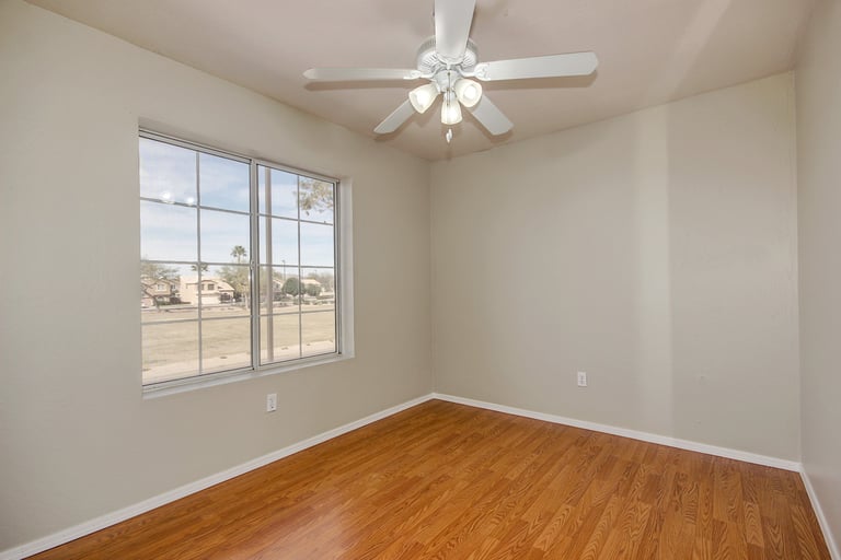 Photo 26 of 33 - 7529 E Monte Ave, Mesa, AZ 85209