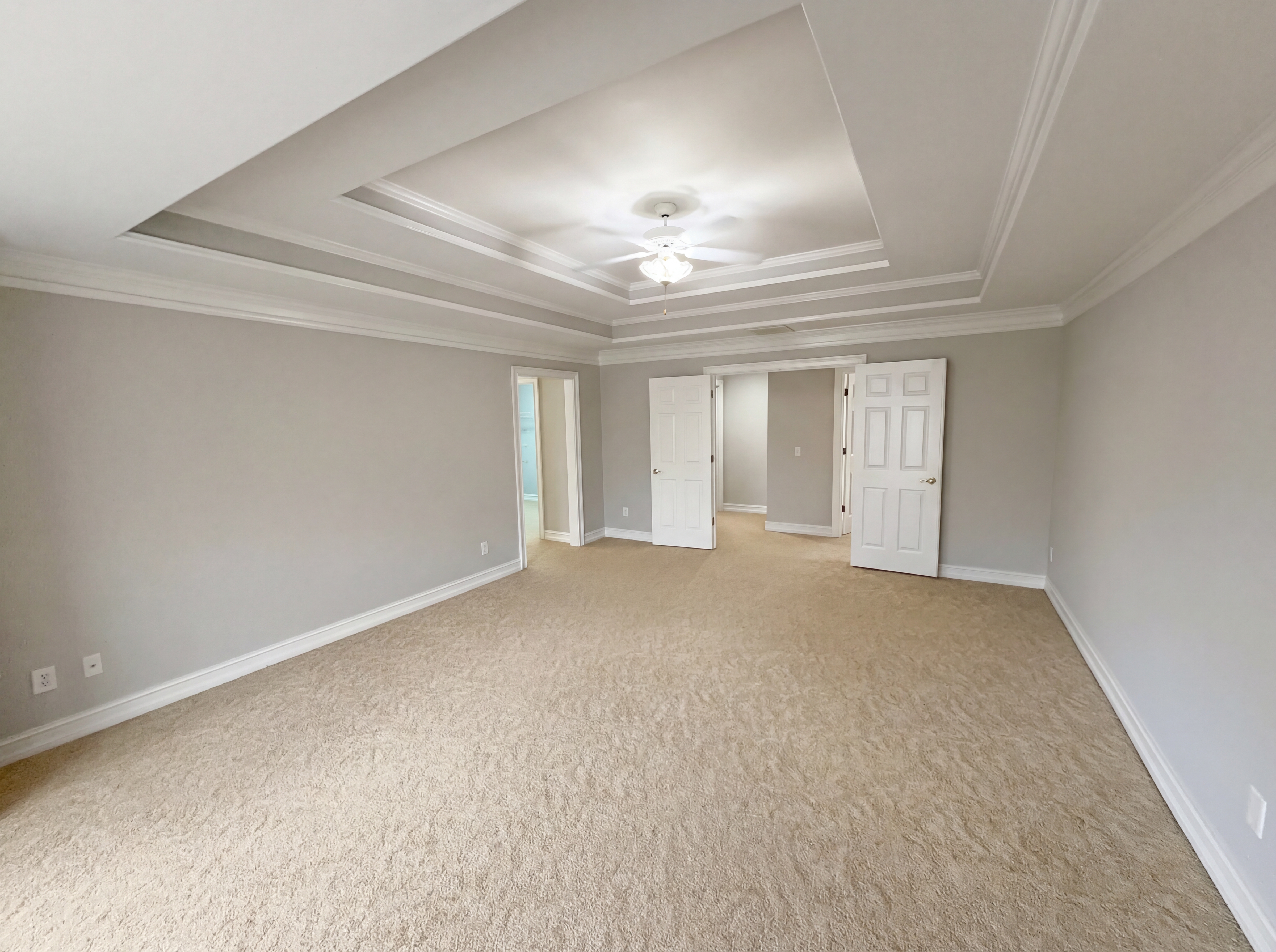 Photo 41 of 59 of 7020 Sweet Creek Rd, Johns Creek, GA