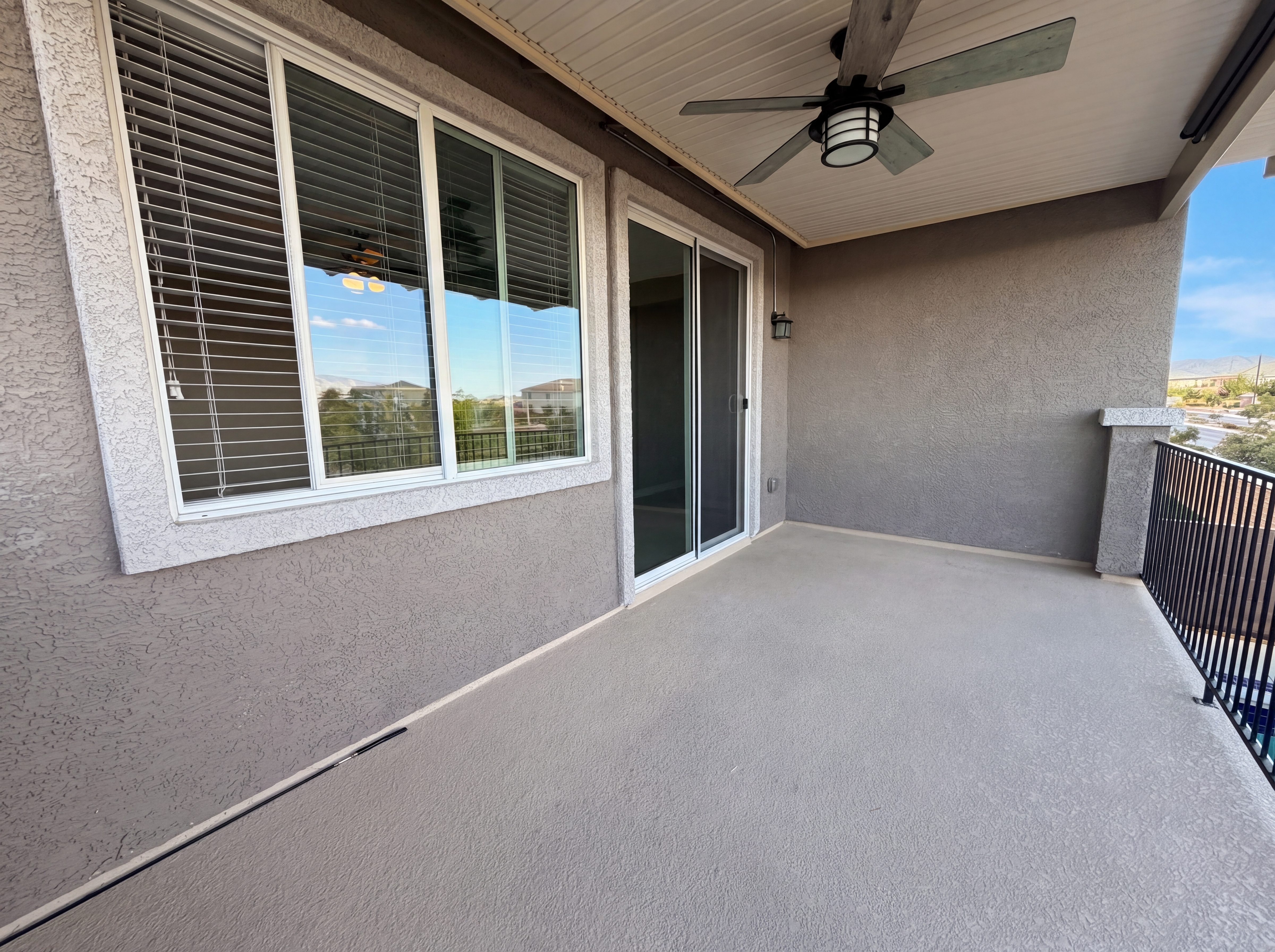 Photo 47 of 56 of 1418 Dire Wolf Ave, North Las Vegas, NV