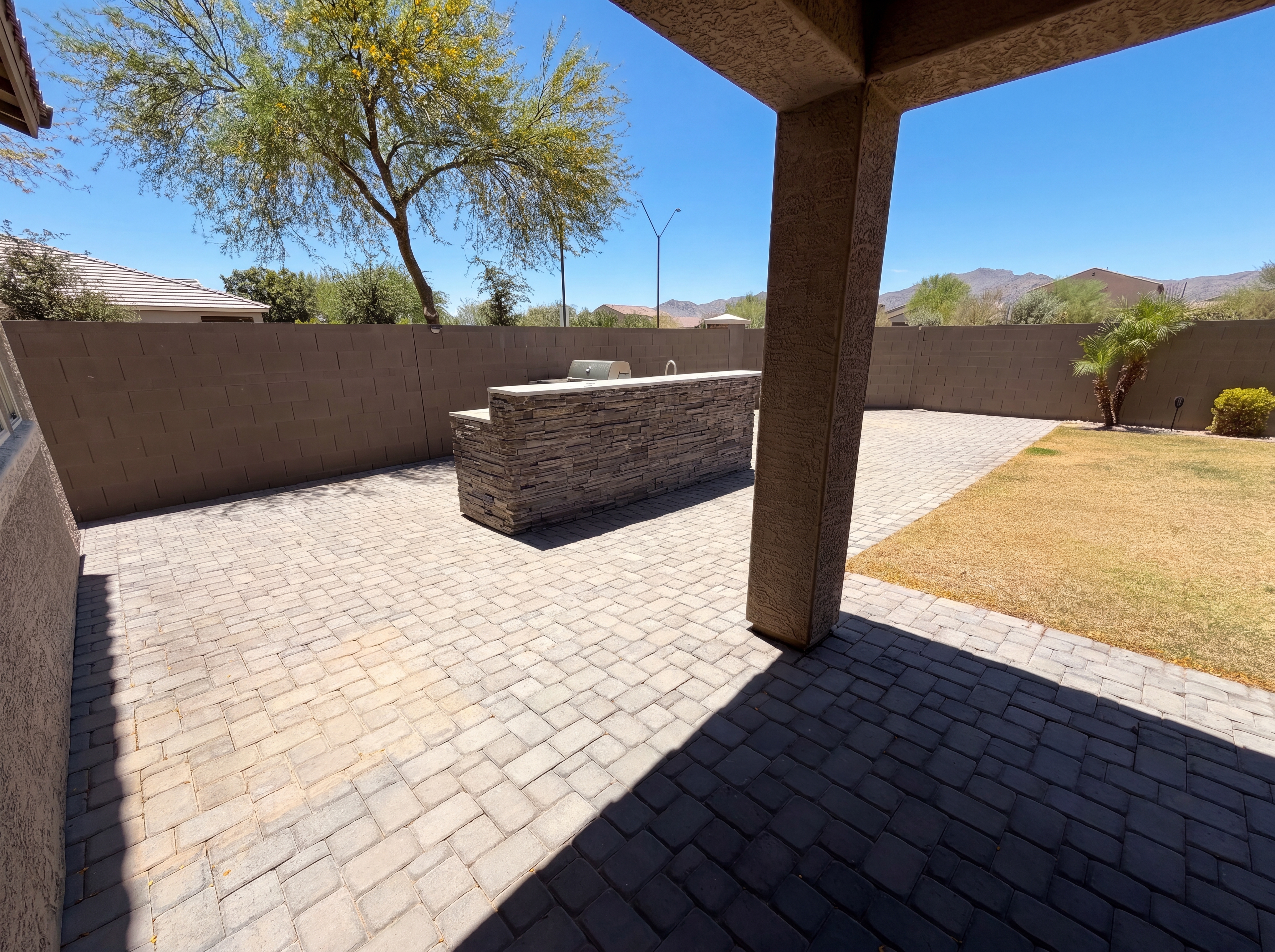Photo 35 of 42 of 11284 N 186th Ln, Surprise, AZ
