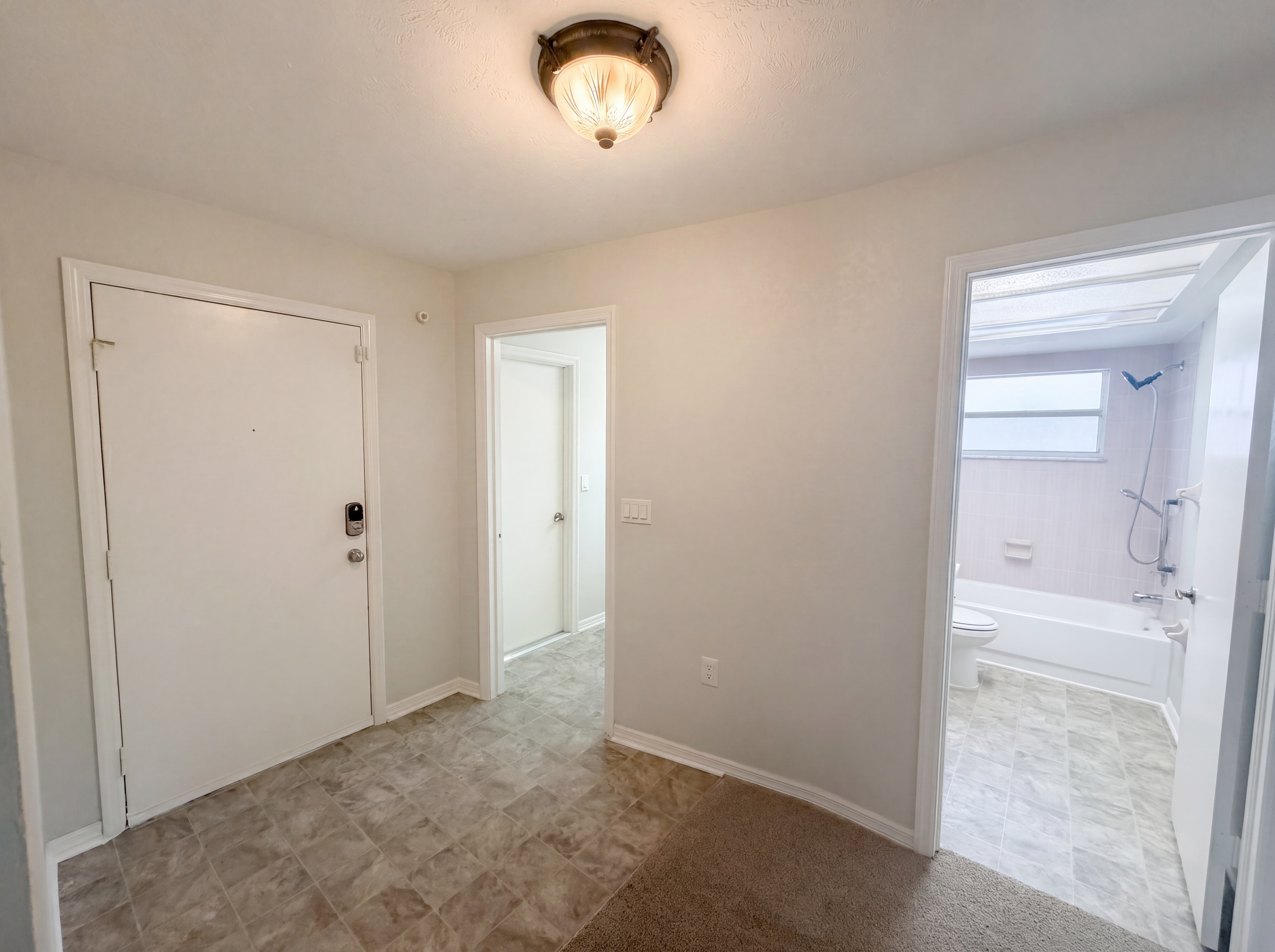 Photo 9 of 23 of 5134 Quintilis St, Spring Hill, FL