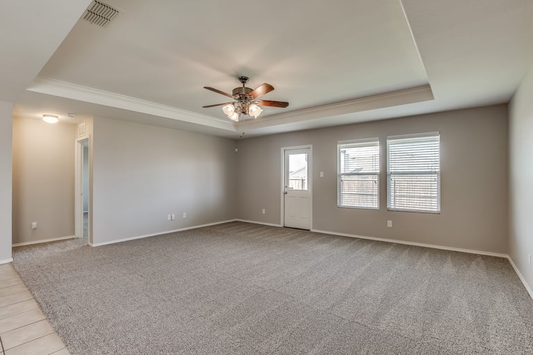 Photo 11 of 28 - 110 Abelia Dr, Fate, TX 75189