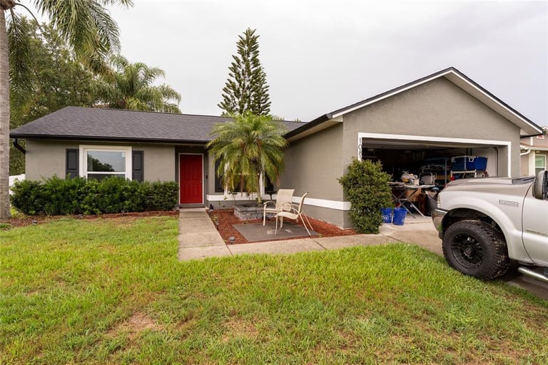default property photo