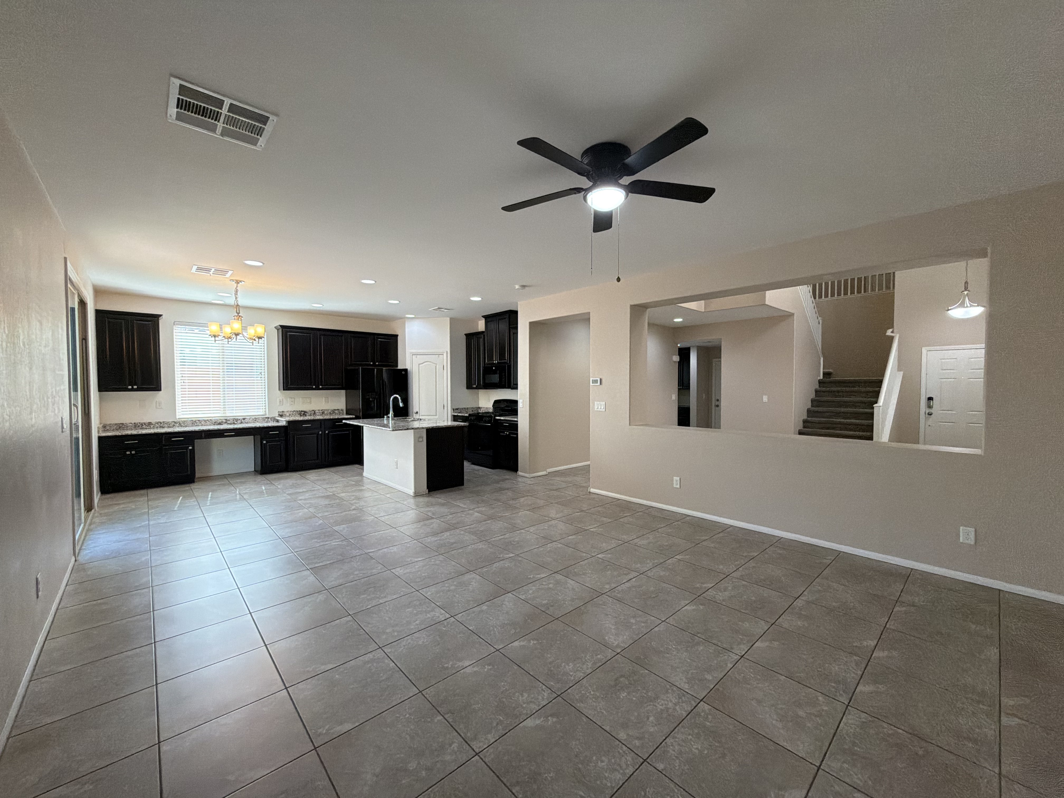 Photo 8 of 27 of 10852 Grey Seal Bay St, Las Vegas, NV