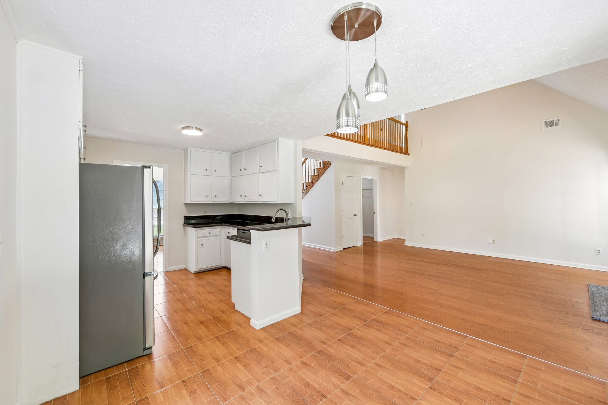 Photo 15 of 38 of 206 Northwind Dr, Stockbridge, GA