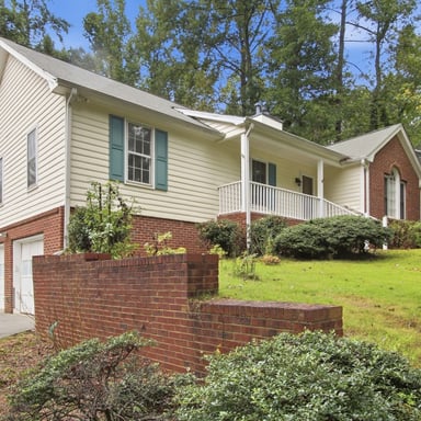 Property photo 1 of 434 Indian Lake Ct