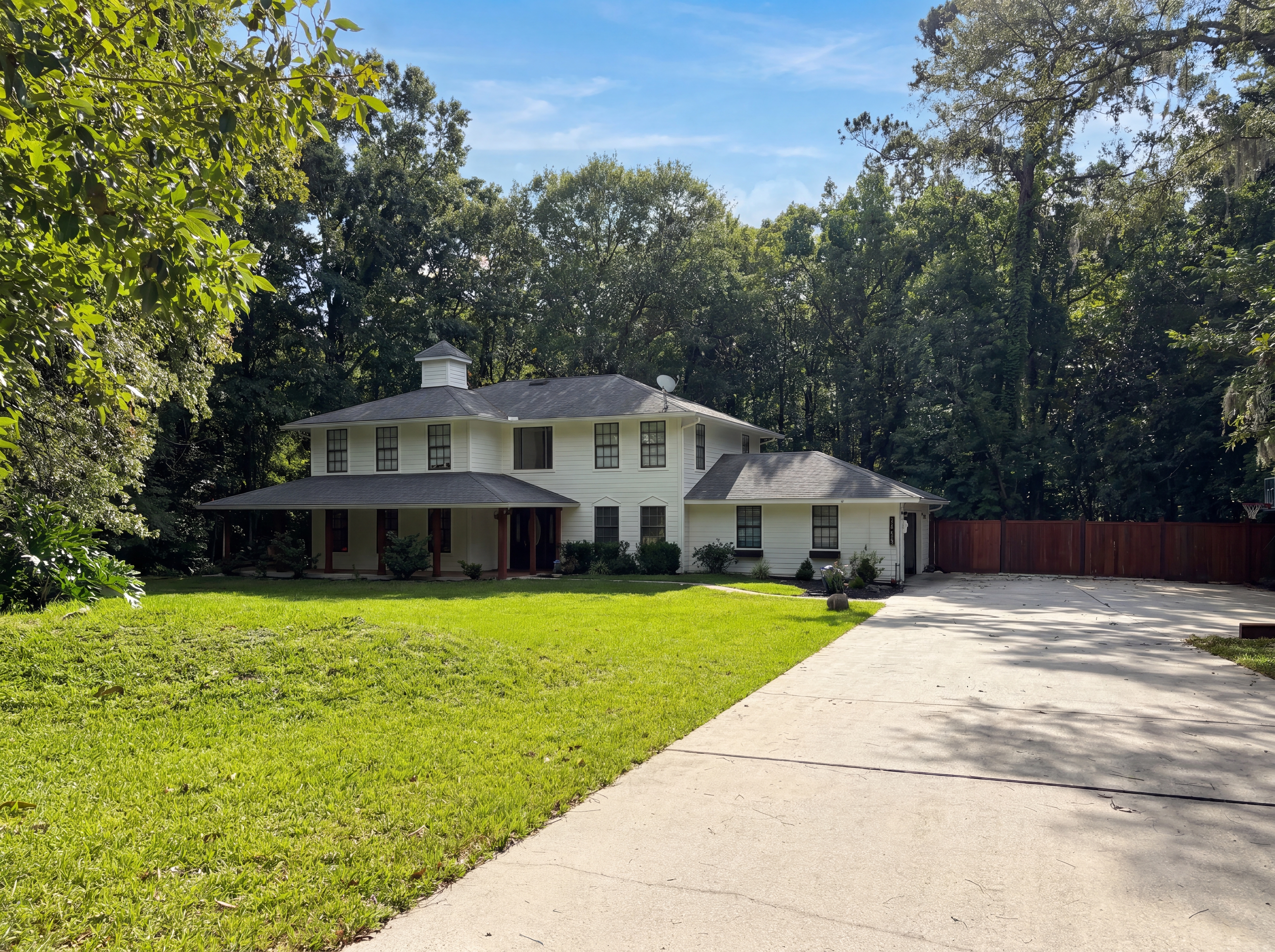 Photo 6 of 29 of 3020 Mac Rd, Saint Augustine, FL