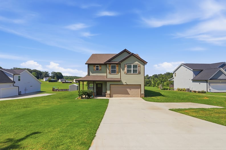 Property photo 1 of 535 Wheeler Rd