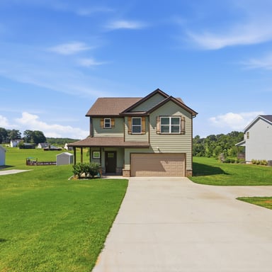 Property photo 1 of 535 Wheeler Rd