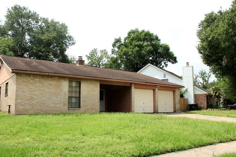 default property photo