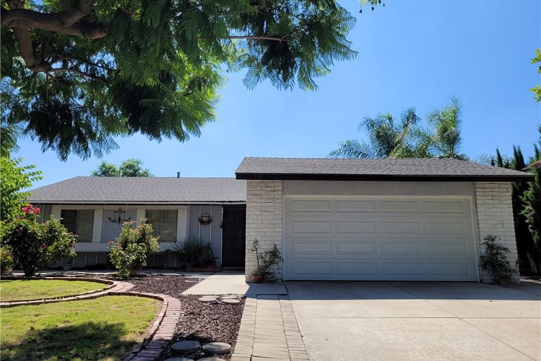 default property photo