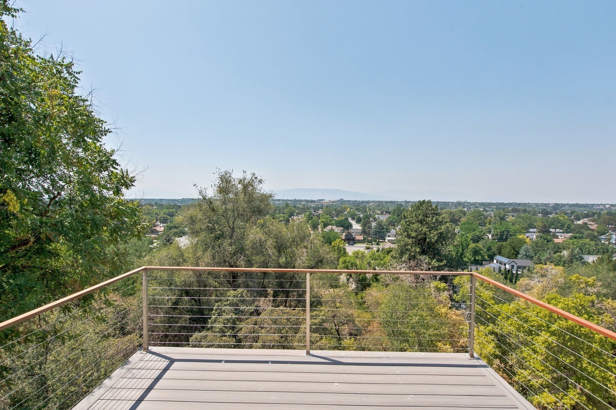 Photo 75 of 81 of 3077 North Bannock Dr, Provo, UT