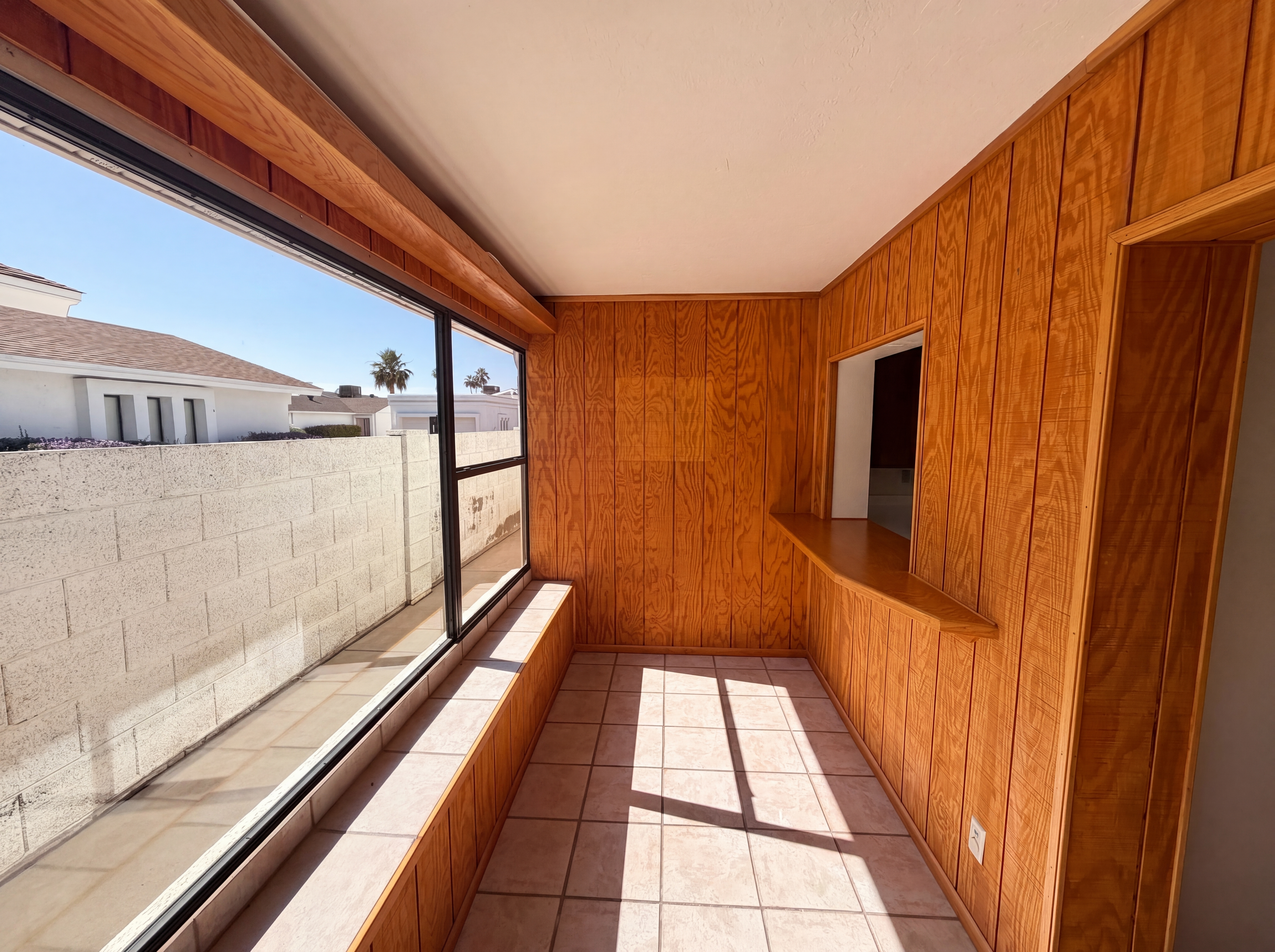 Photo 21 of 25 of 318 W Kings Ave, Phoenix, AZ