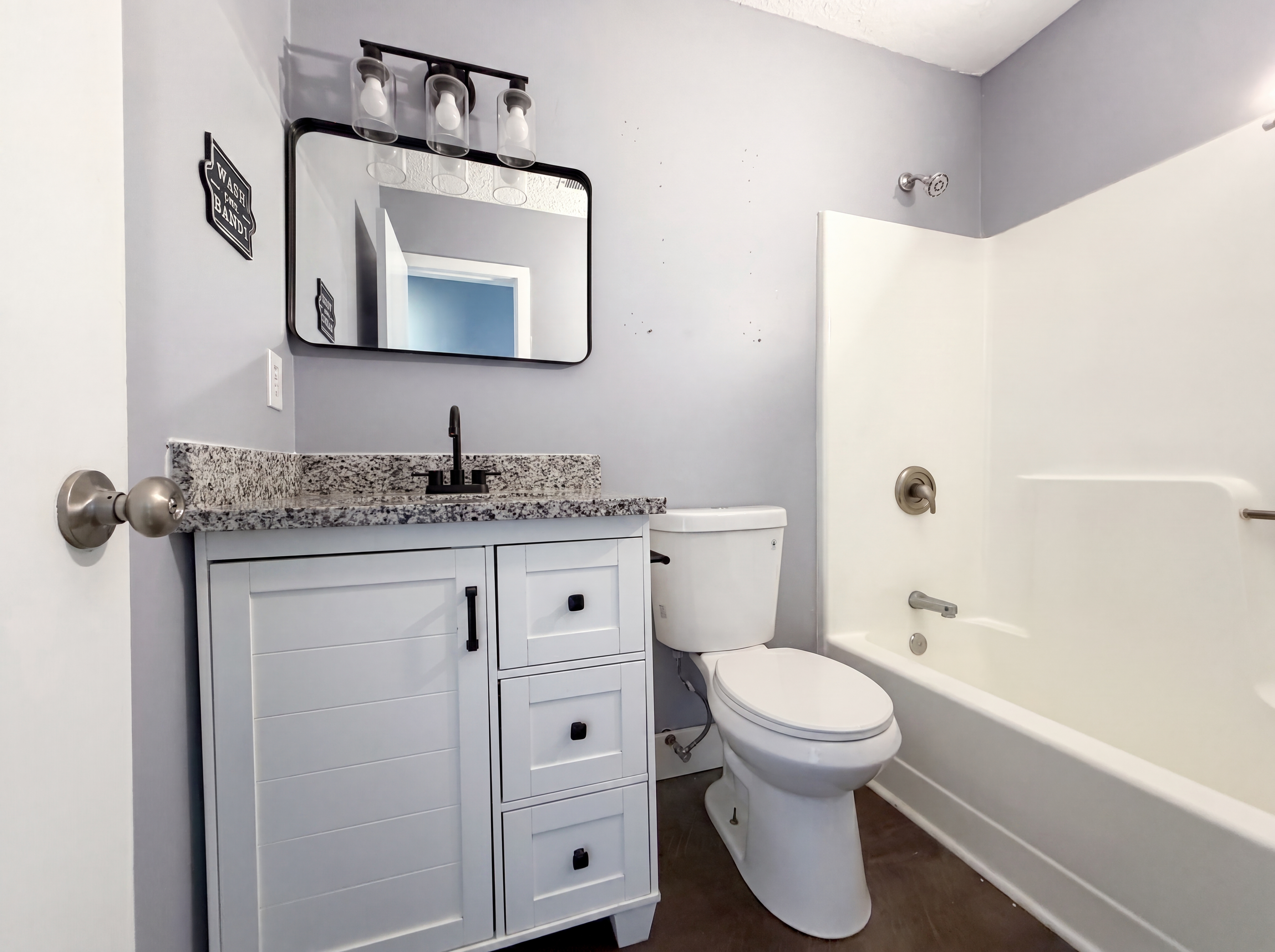 Photo 11 of 16 of 1512 Dovetail Dr, Fayetteville, NC