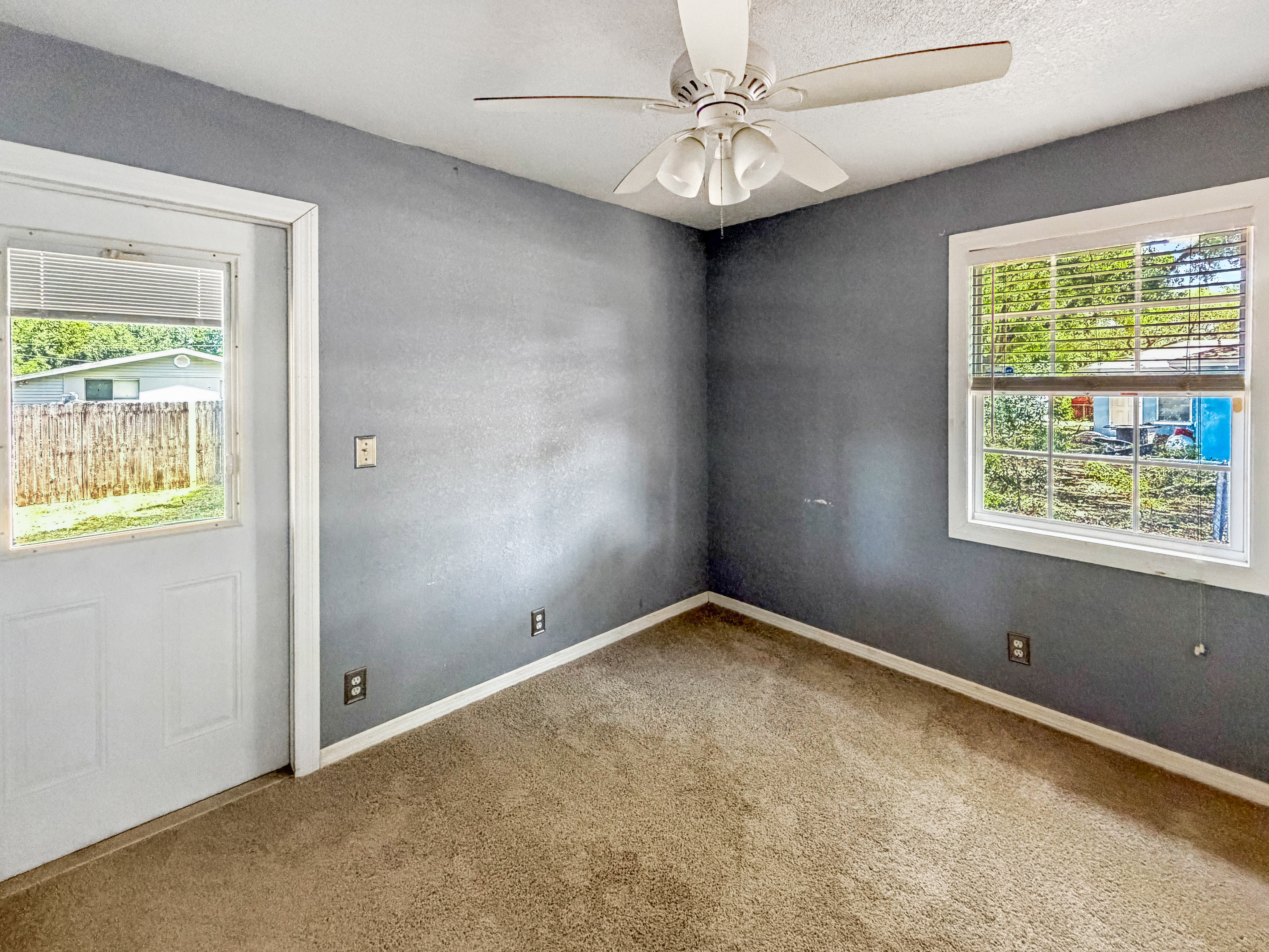 Photo 12 of 14 of 7706 E Comanche Ave, Tampa, FL