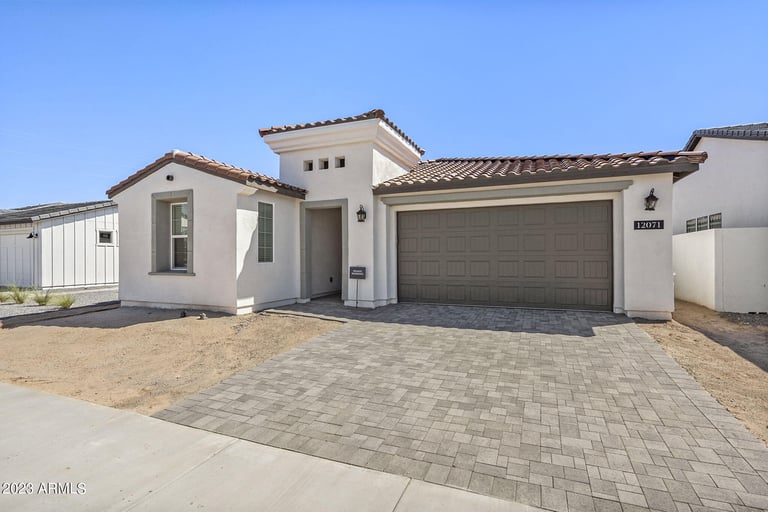 default property photo