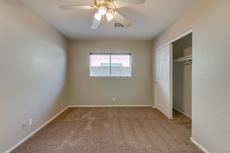 Photo 15 of 24 - 1193 E Butler Dr, Chandler, AZ 85225