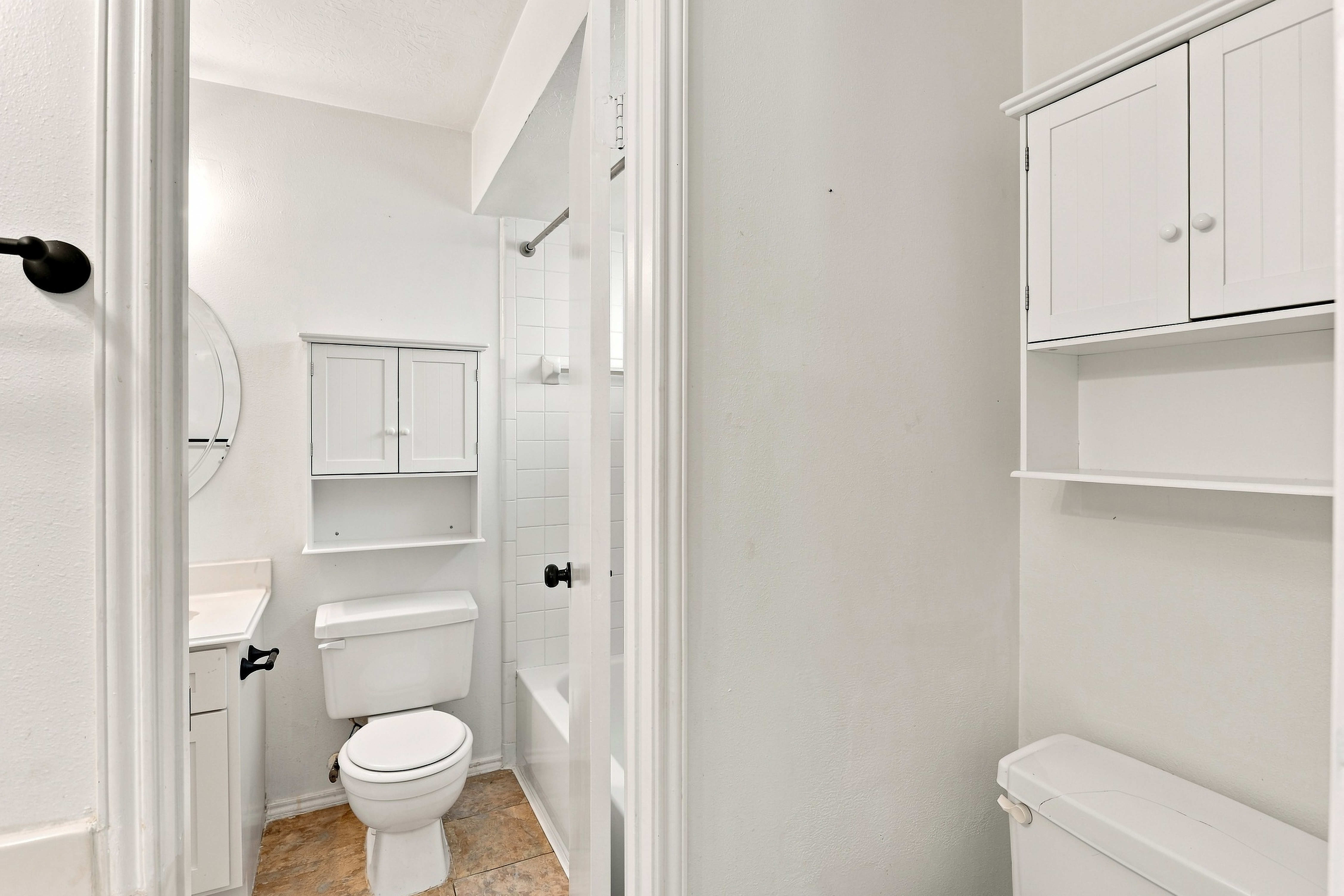 Photo 19 of 26 of 22906 Sherioaks Ln, Spring, TX