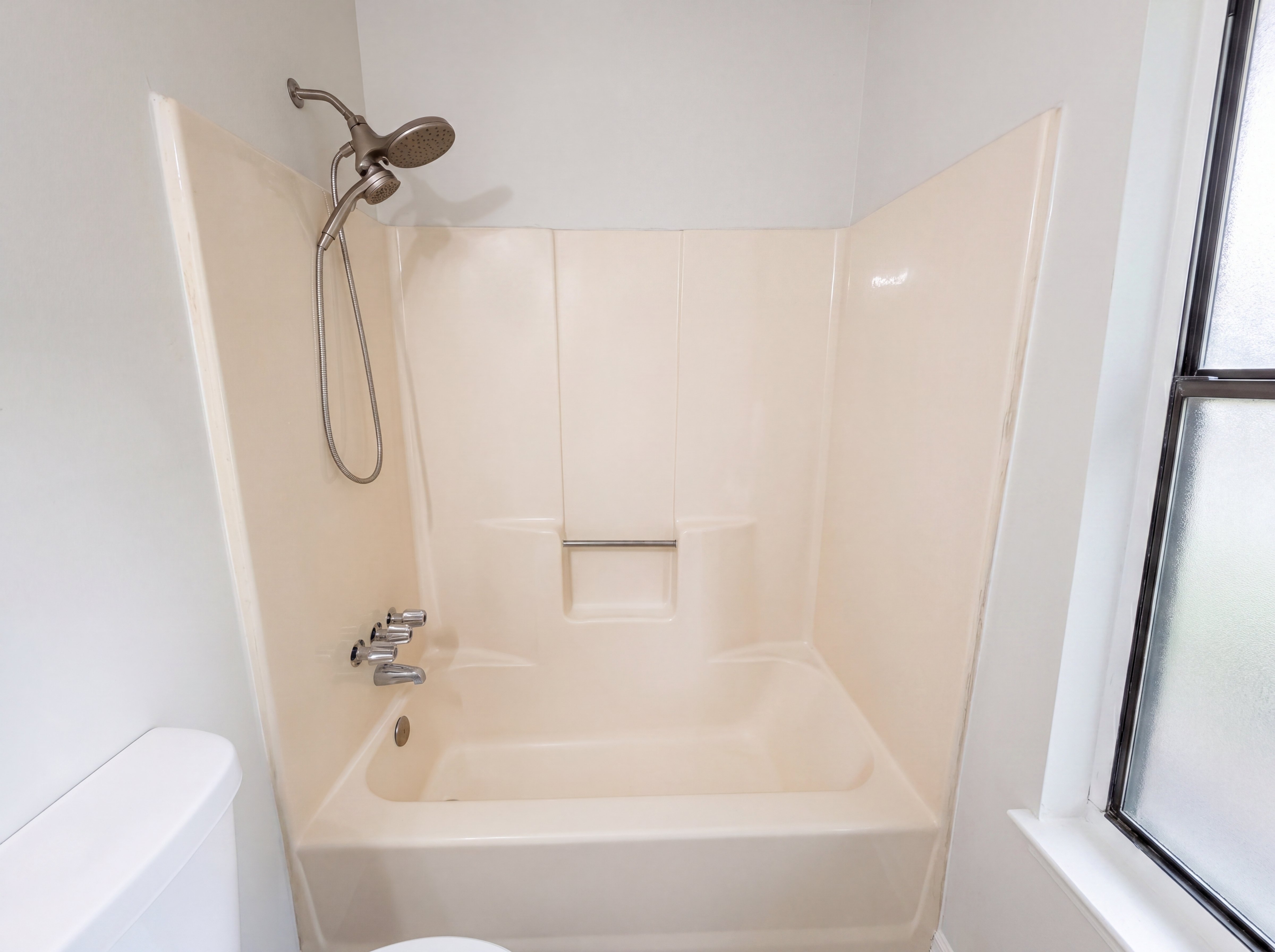Photo 14 of 27 of 6369 Redan Sq, Lithonia, GA