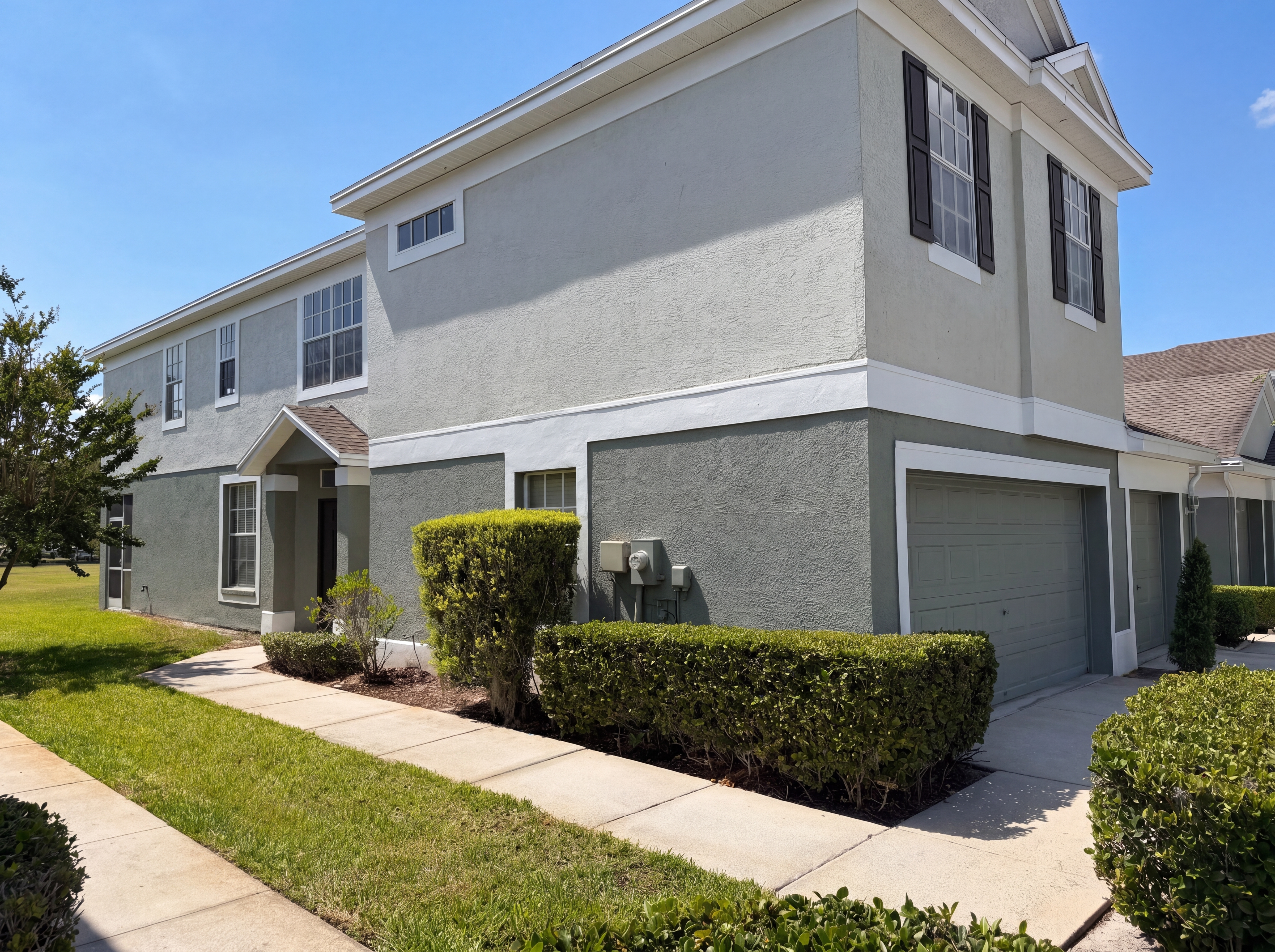 Photo 20 of 25 of 2614 Chelsea Manor Blvd, Brandon, FL