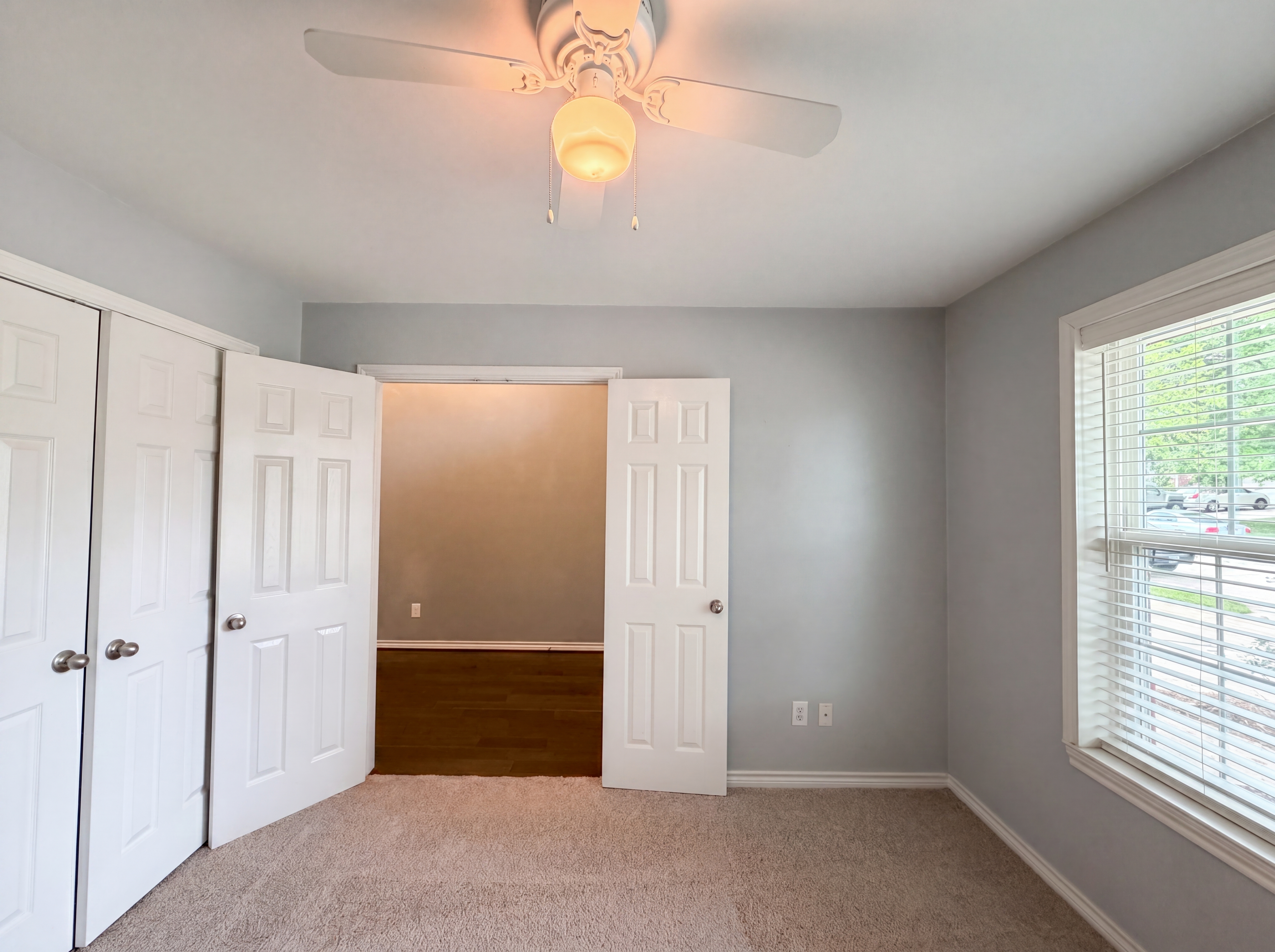 Photo 11 of 20 of 2805 Hereford Rd, Denton, TX