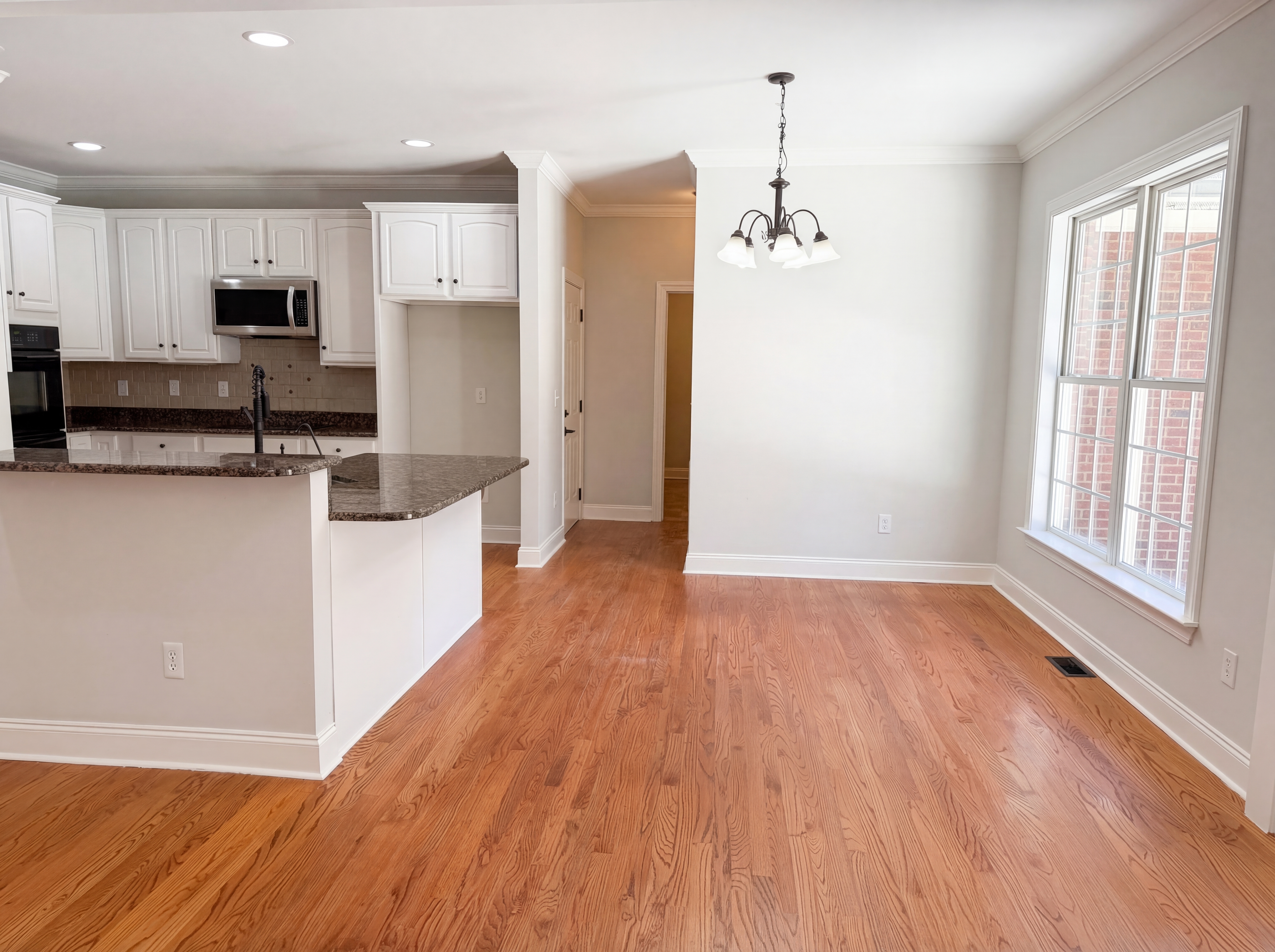 Photo 14 of 30 of 852 Indian Fork Rd, Chapin, SC